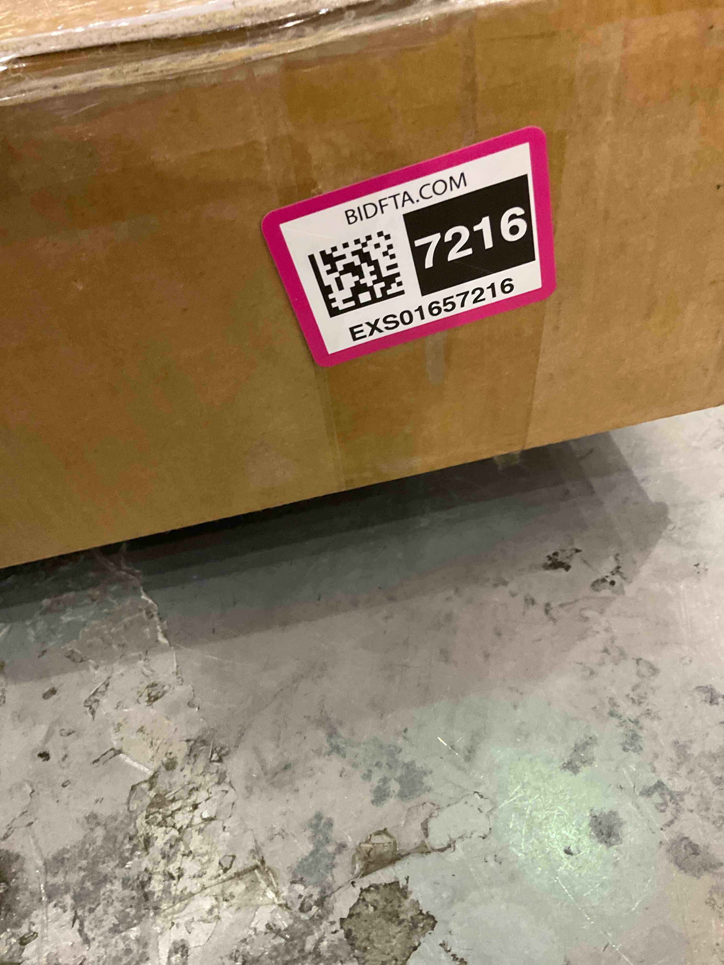 https://s3.amazonaws.com/lotting-images-prod/BargainHunt/EXS01657216_1721823586925.jpeg