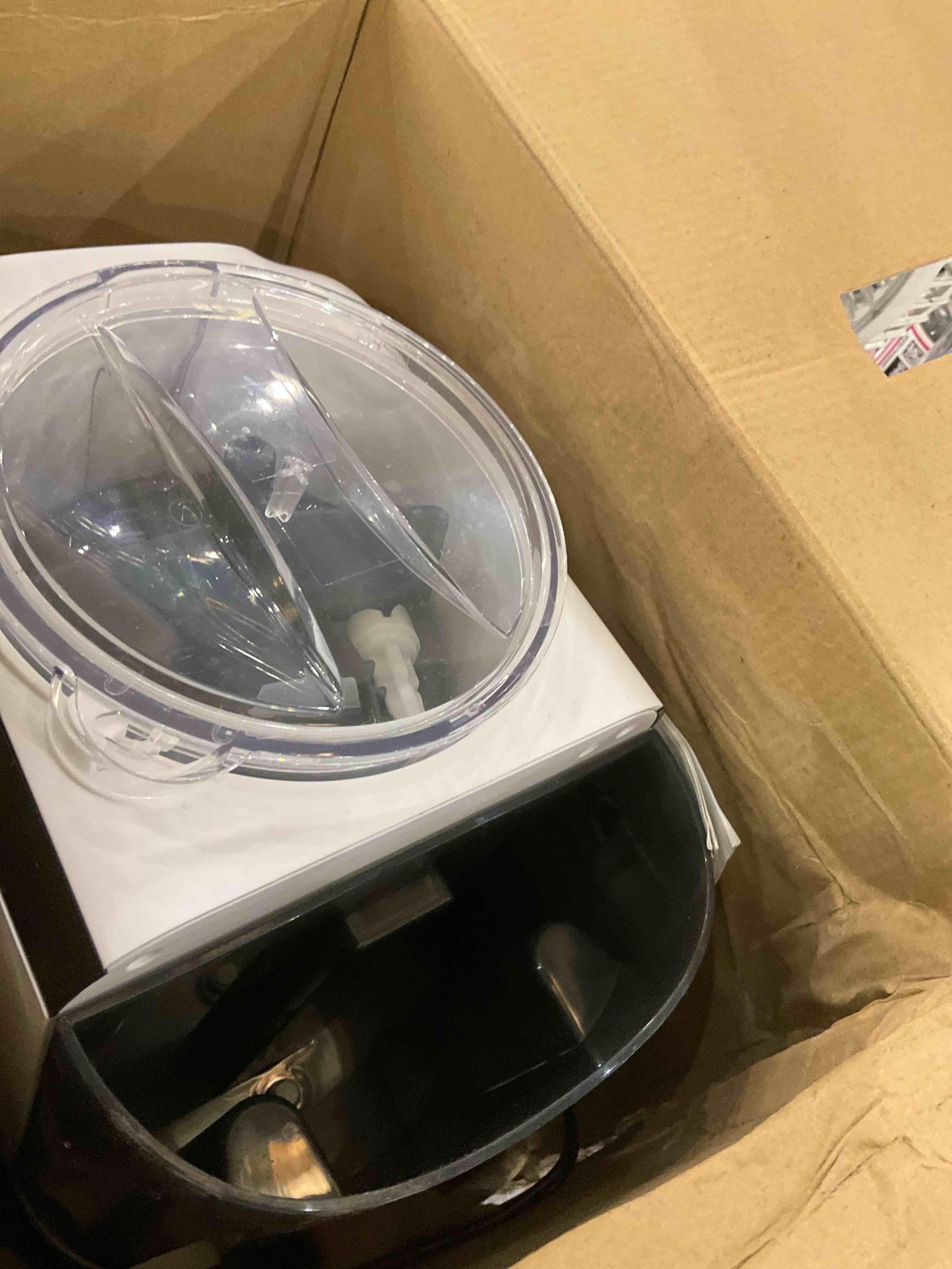 https://s3.amazonaws.com/lotting-images-prod/BargainHunt/EXS01657267_1721835942967.jpeg
