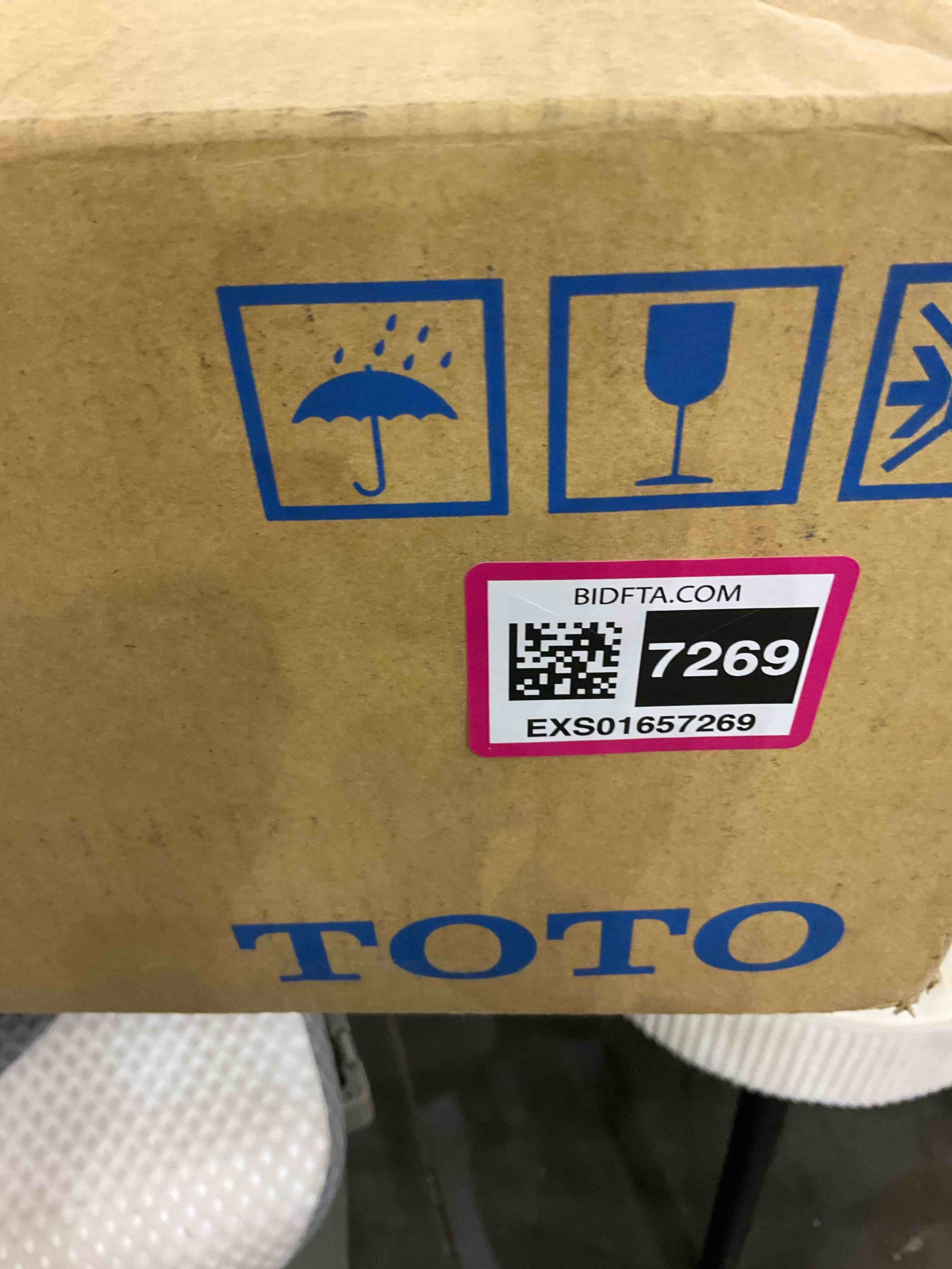 https://s3.amazonaws.com/lotting-images-prod/BargainHunt/EXS01657269_1721836213111.jpeg
