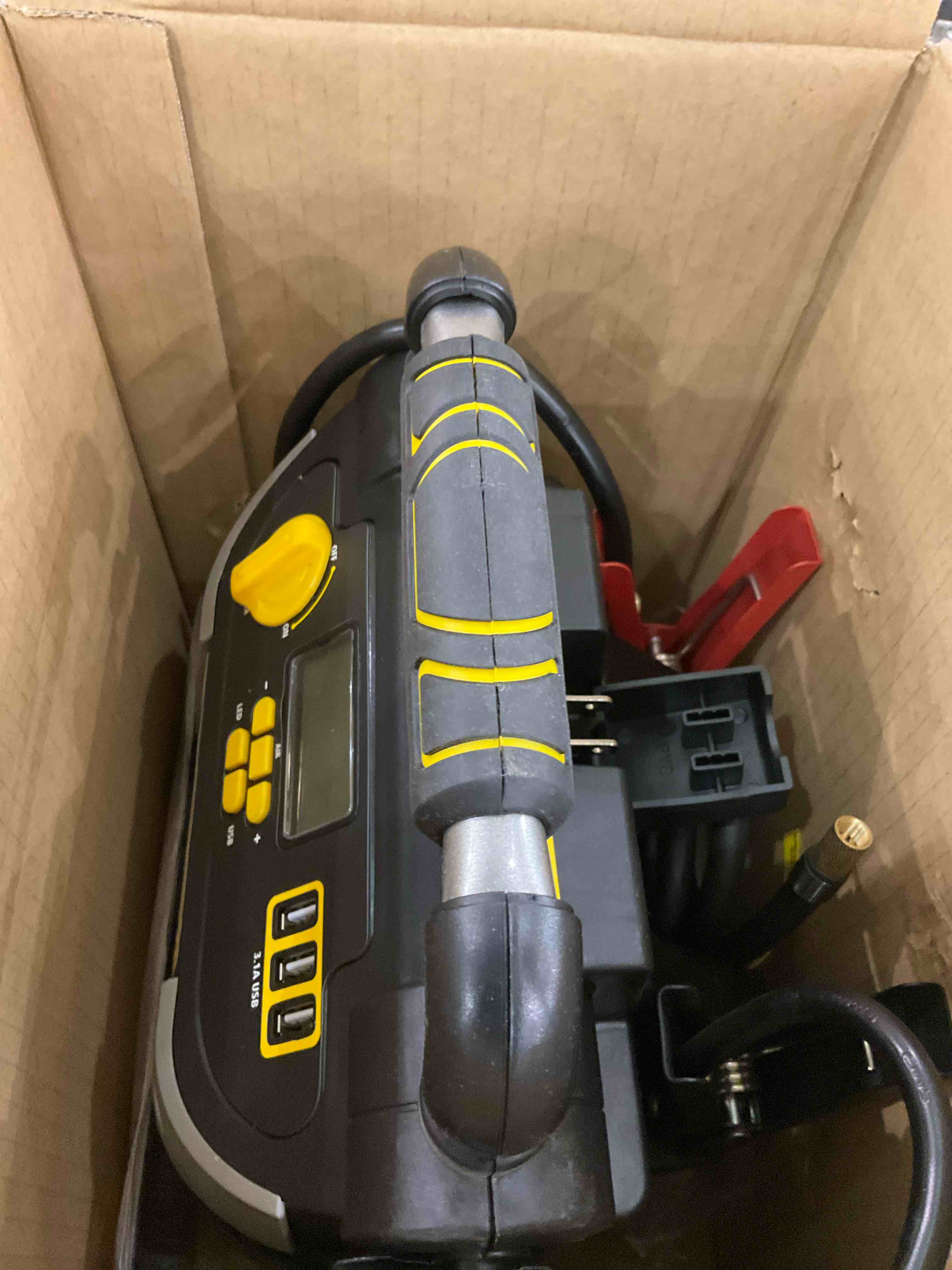 https://s3.amazonaws.com/lotting-images-prod/BargainHunt/EXS01657271_1721839522953.jpeg