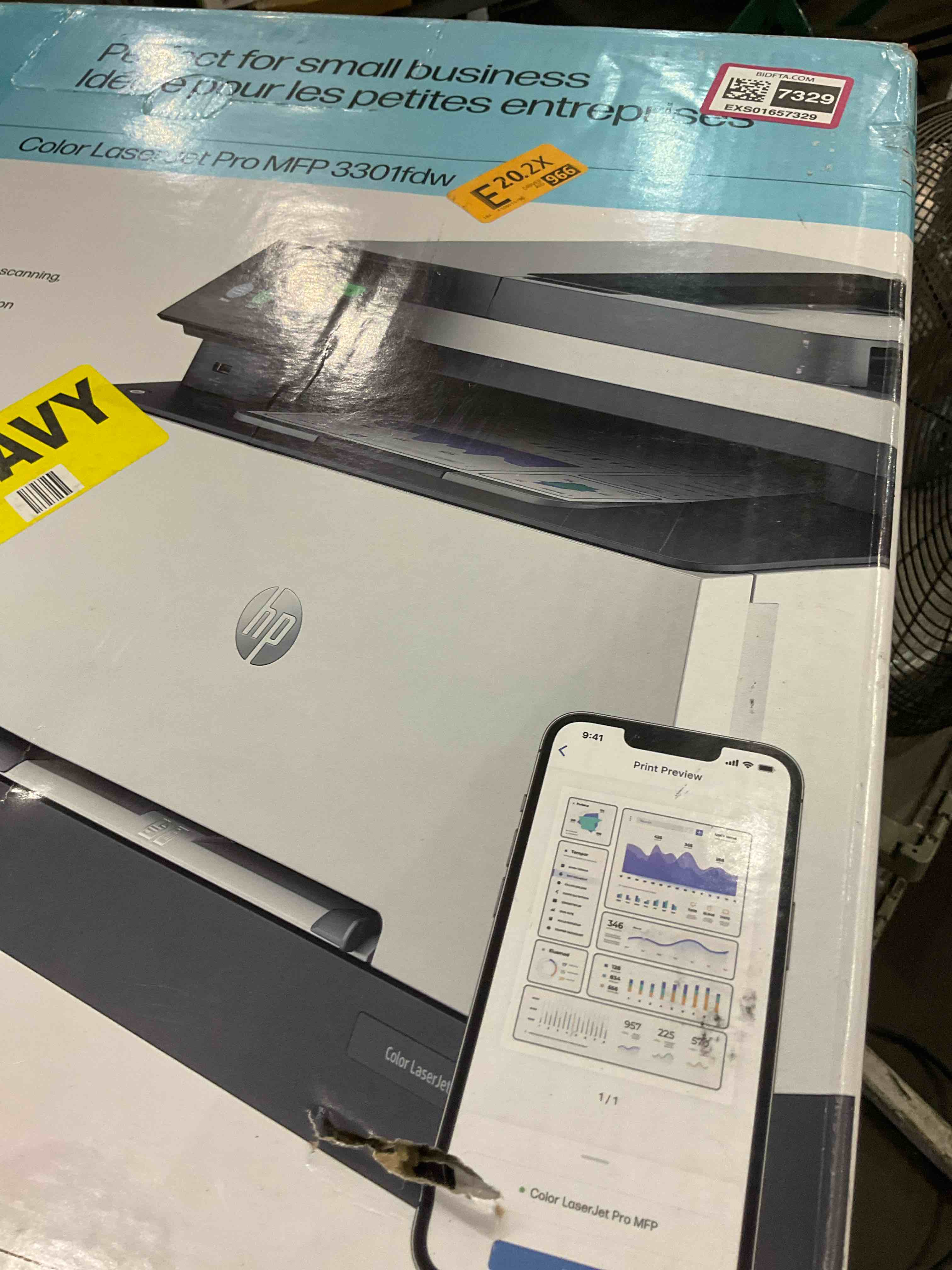https://s3.amazonaws.com/lotting-images-prod/BargainHunt/EXS01657329_1721908955445.jpeg