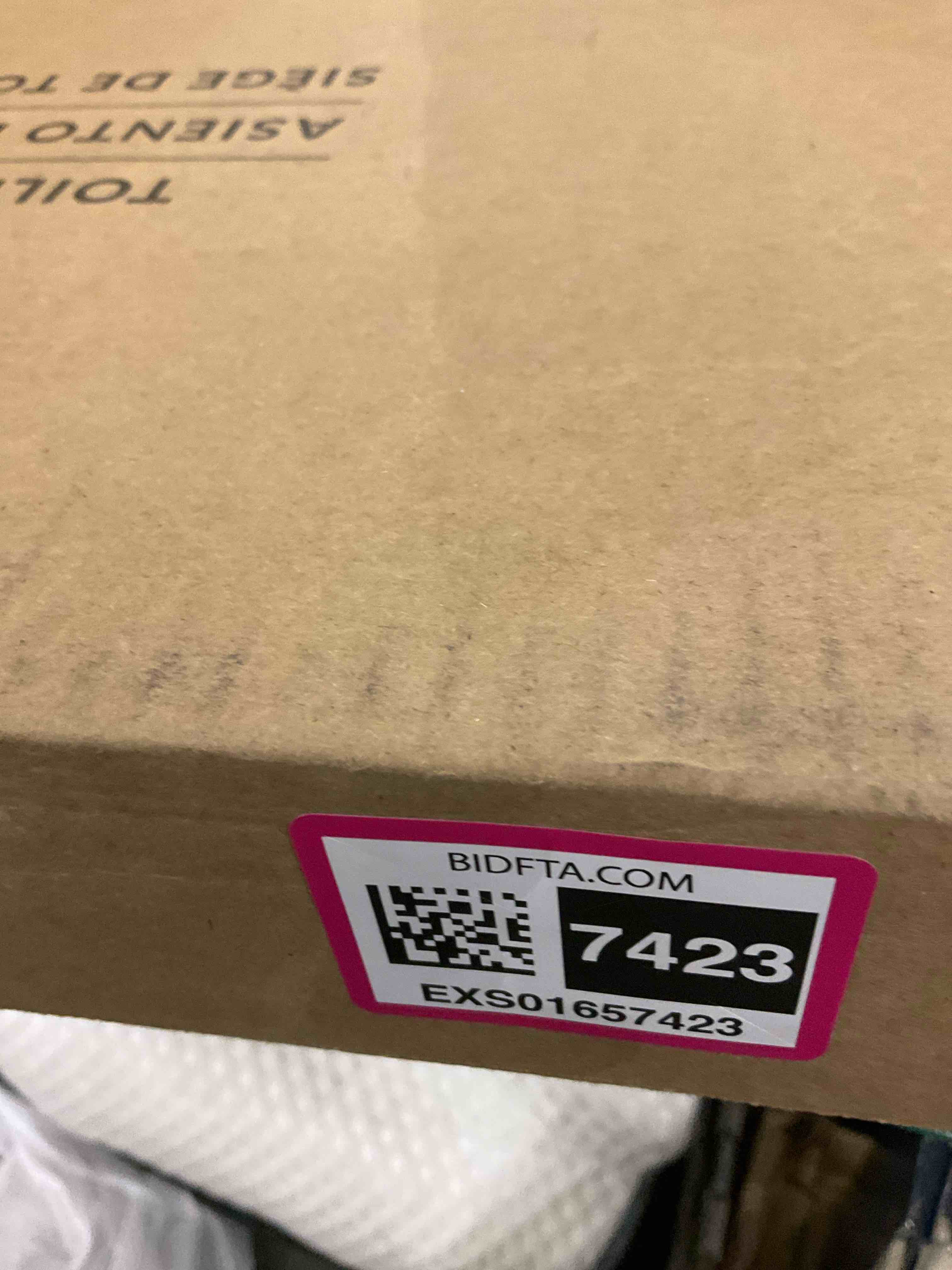 https://s3.amazonaws.com/lotting-images-prod/BargainHunt/EXS01657423_1721929928319.jpeg