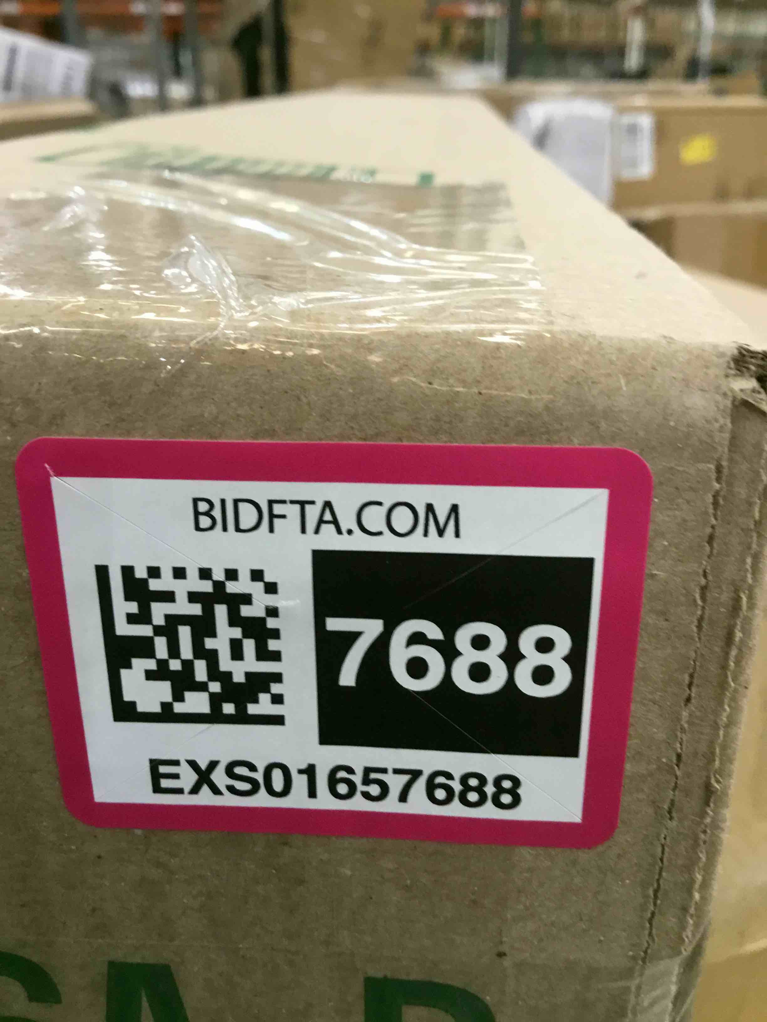 https://s3.amazonaws.com/lotting-images-prod/BargainHunt/EXS01657688_1721065004998.jpeg