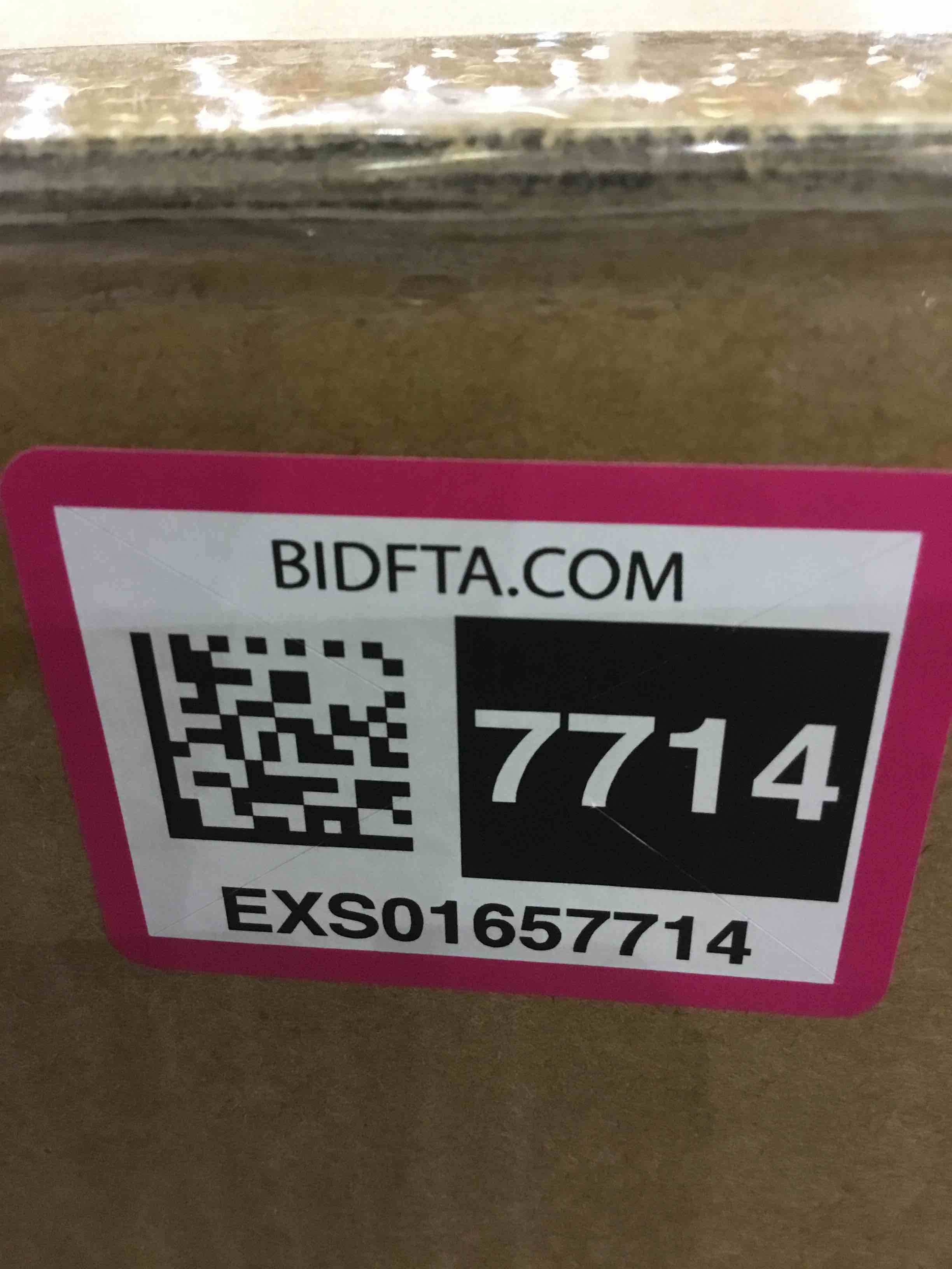 https://s3.amazonaws.com/lotting-images-prod/BargainHunt/EXS01657714_1721926333179.jpeg