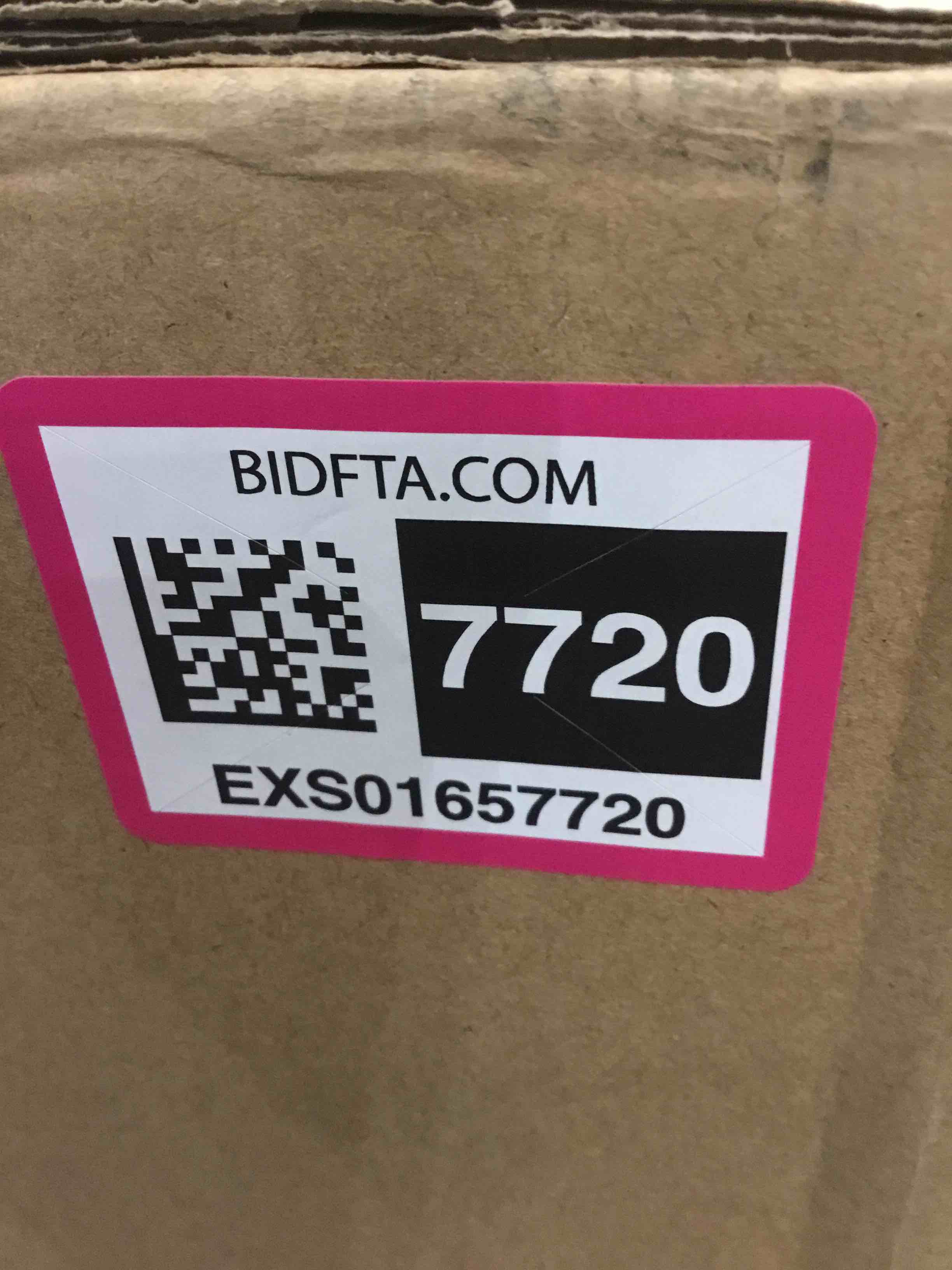 https://s3.amazonaws.com/lotting-images-prod/BargainHunt/EXS01657720_1721927488438.jpeg