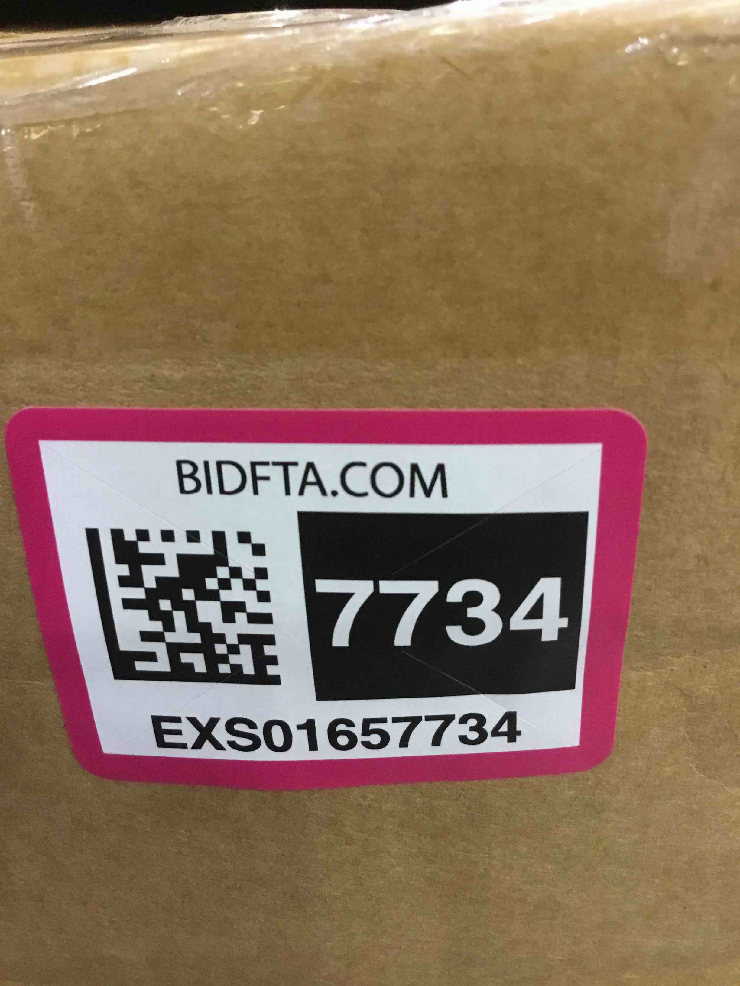 https://s3.amazonaws.com/lotting-images-prod/BargainHunt/EXS01657734_1721929842846.jpeg