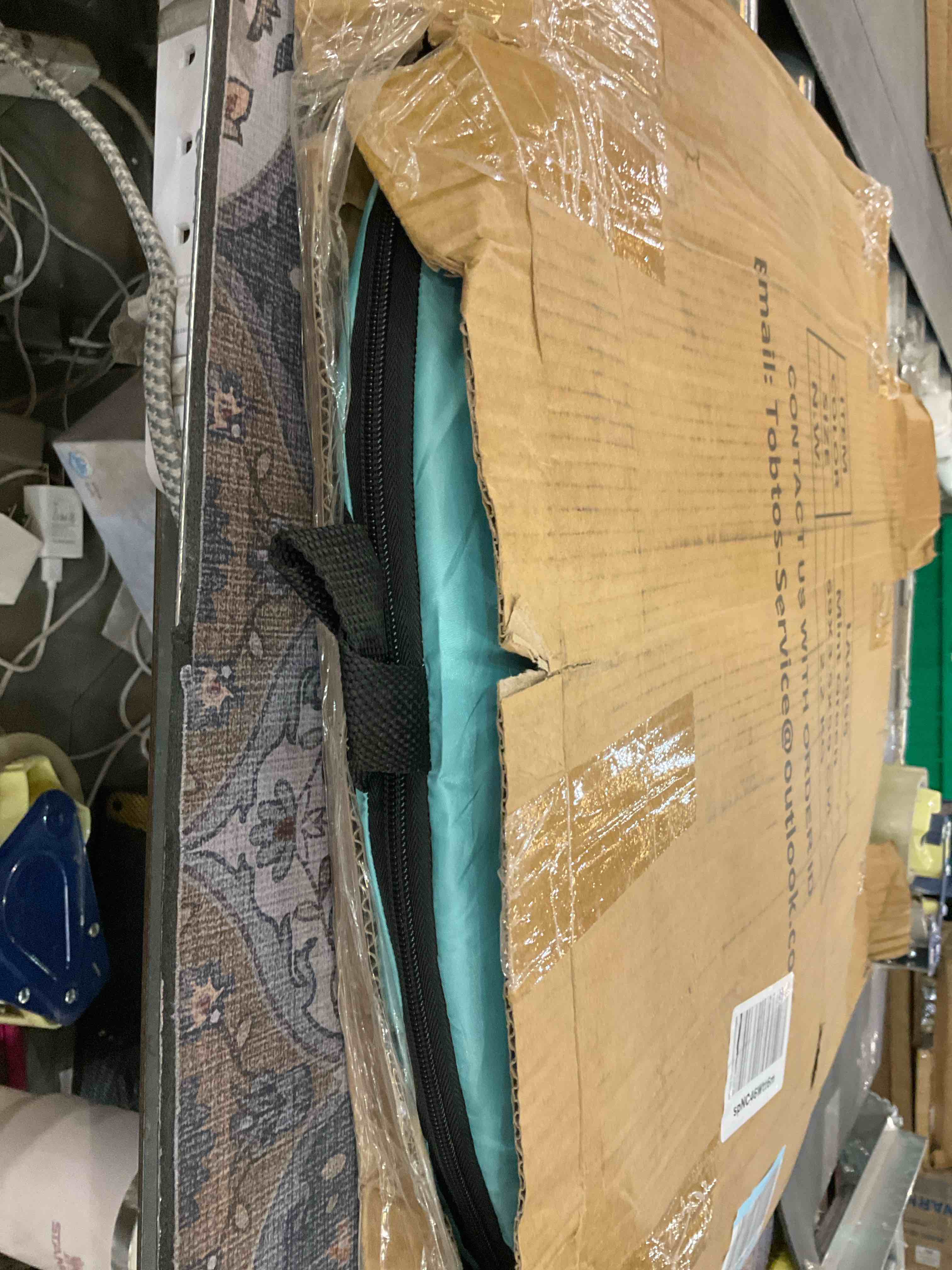https://s3.amazonaws.com/lotting-images-prod/BargainHunt/EXS01658032_1720535543261.jpeg