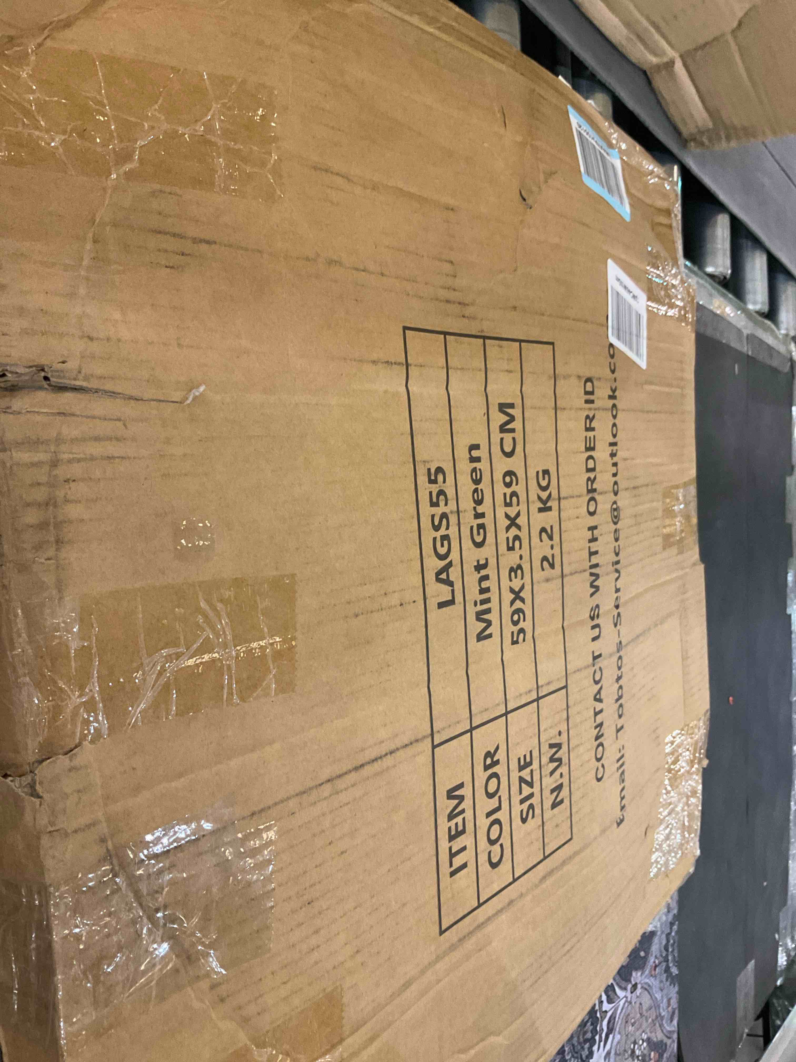 https://s3.amazonaws.com/lotting-images-prod/BargainHunt/EXS01658032_1720535616547.jpeg
