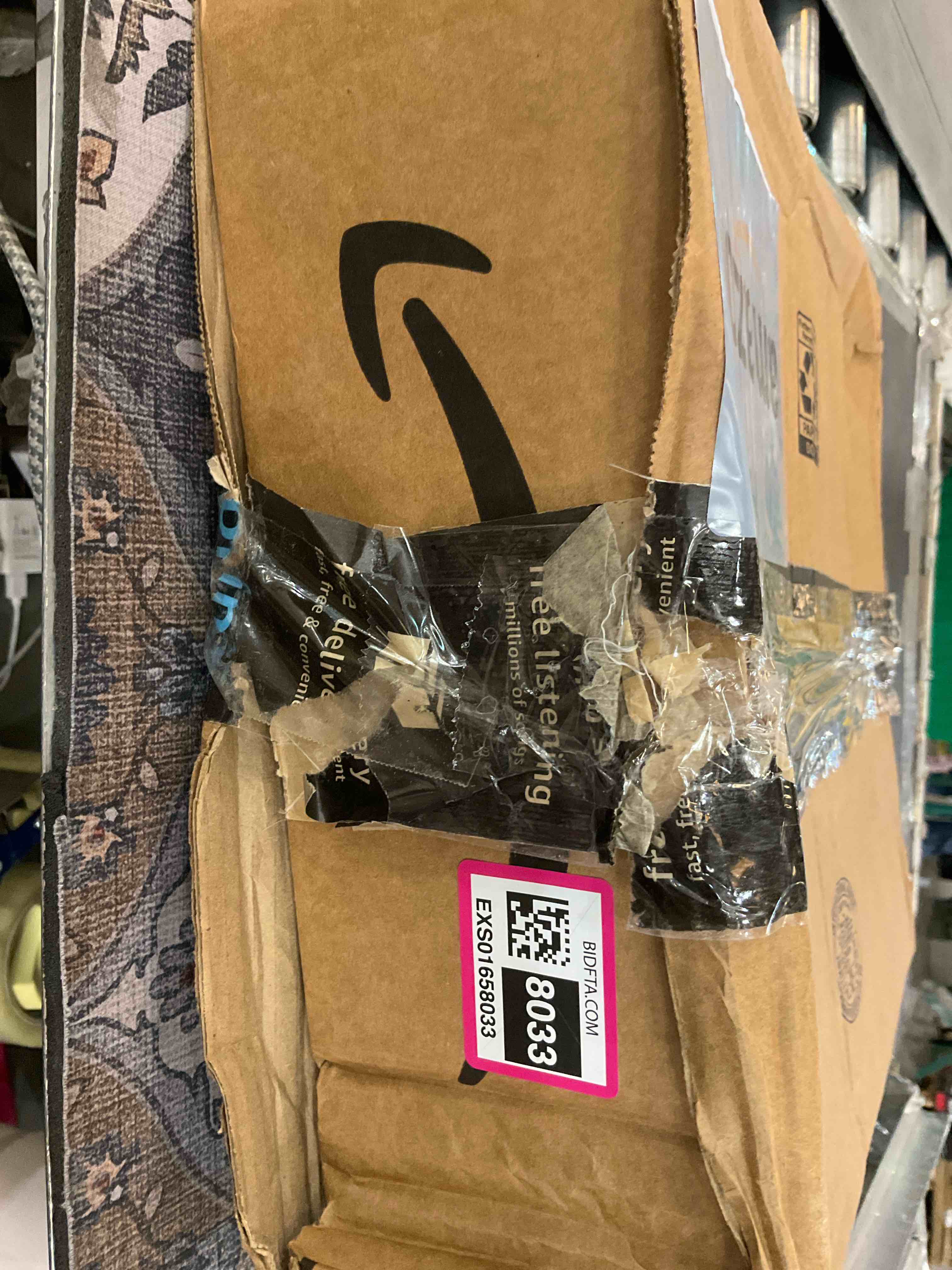 https://s3.amazonaws.com/lotting-images-prod/BargainHunt/EXS01658033_1720535725101.jpeg