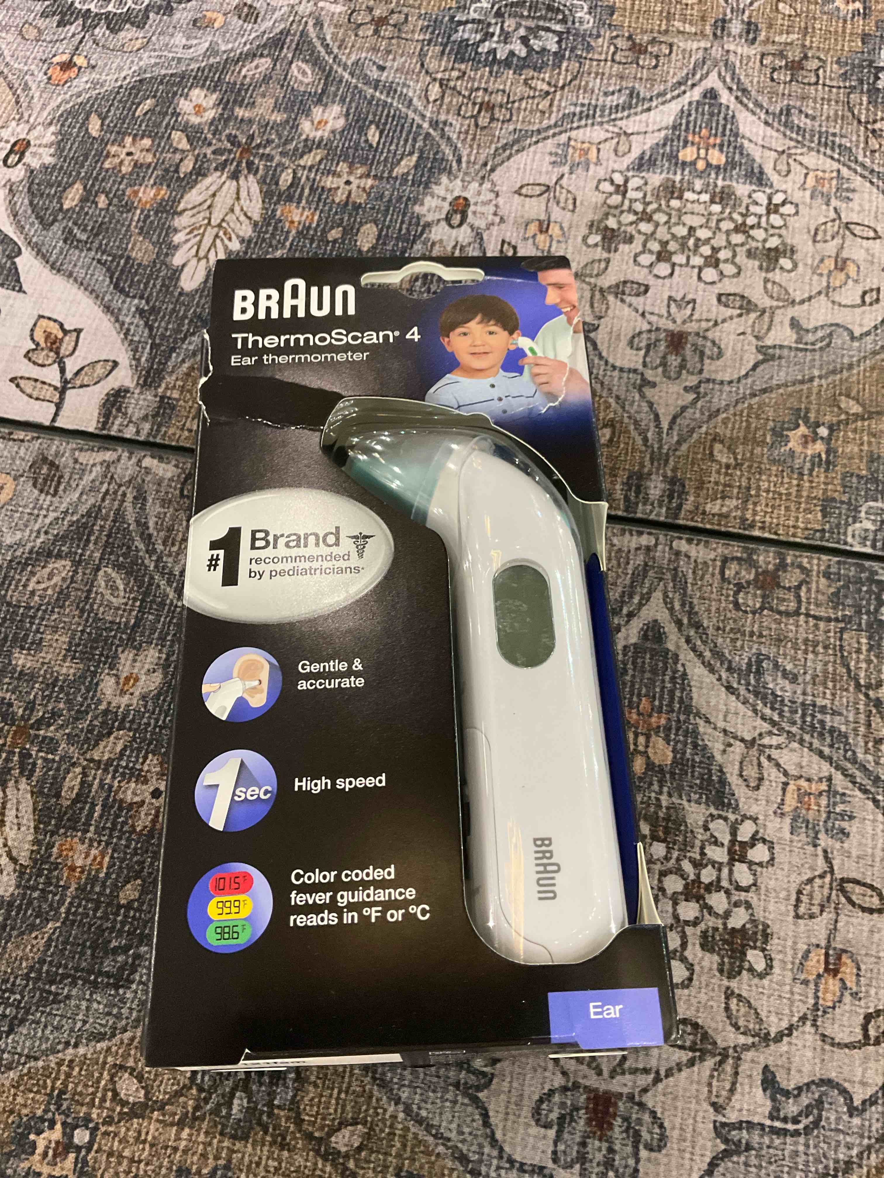 https://s3.amazonaws.com/lotting-images-prod/BargainHunt/EXS01658041_1720537130173.jpeg