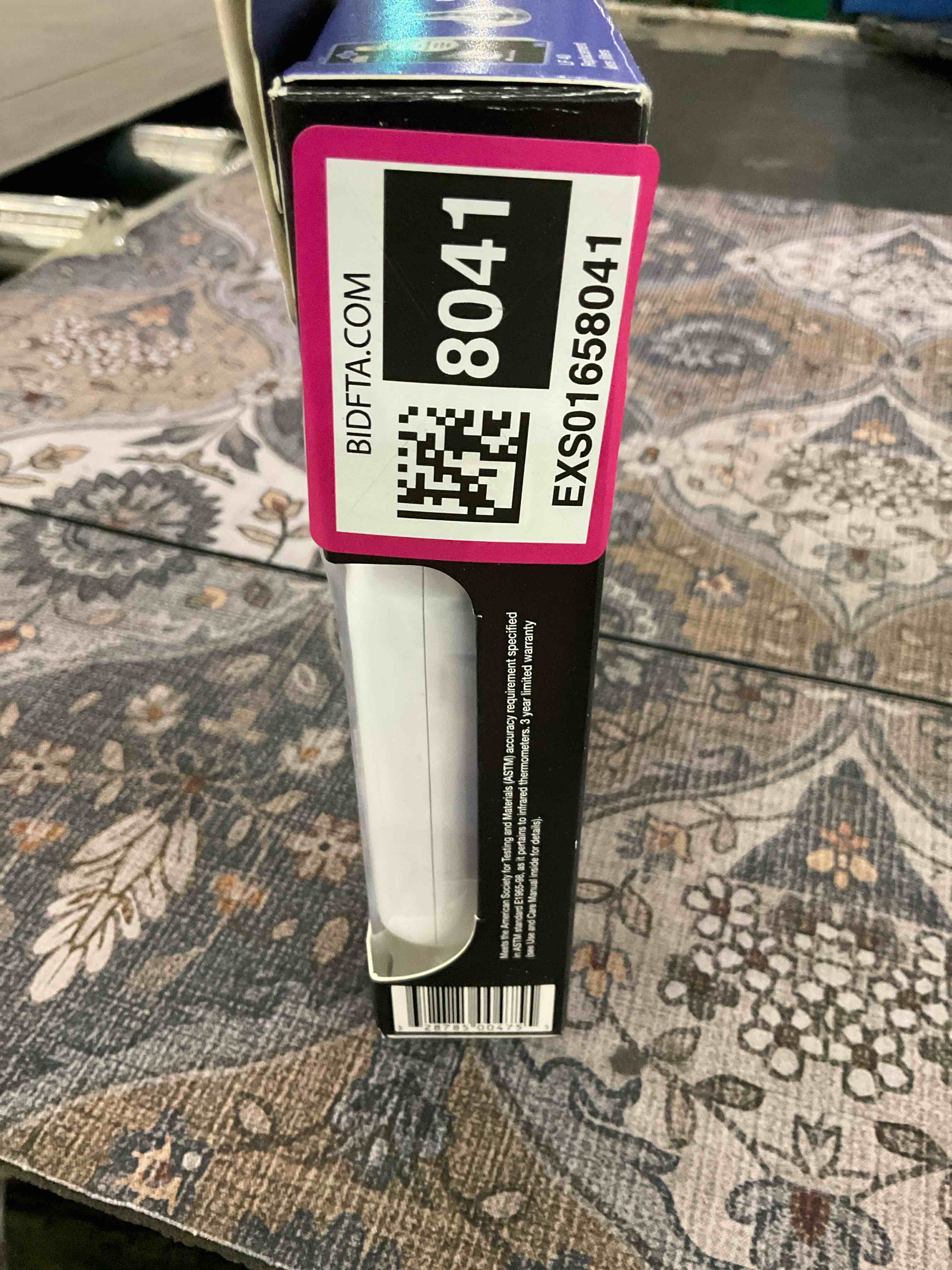 https://s3.amazonaws.com/lotting-images-prod/BargainHunt/EXS01658041_1720537148085.jpeg