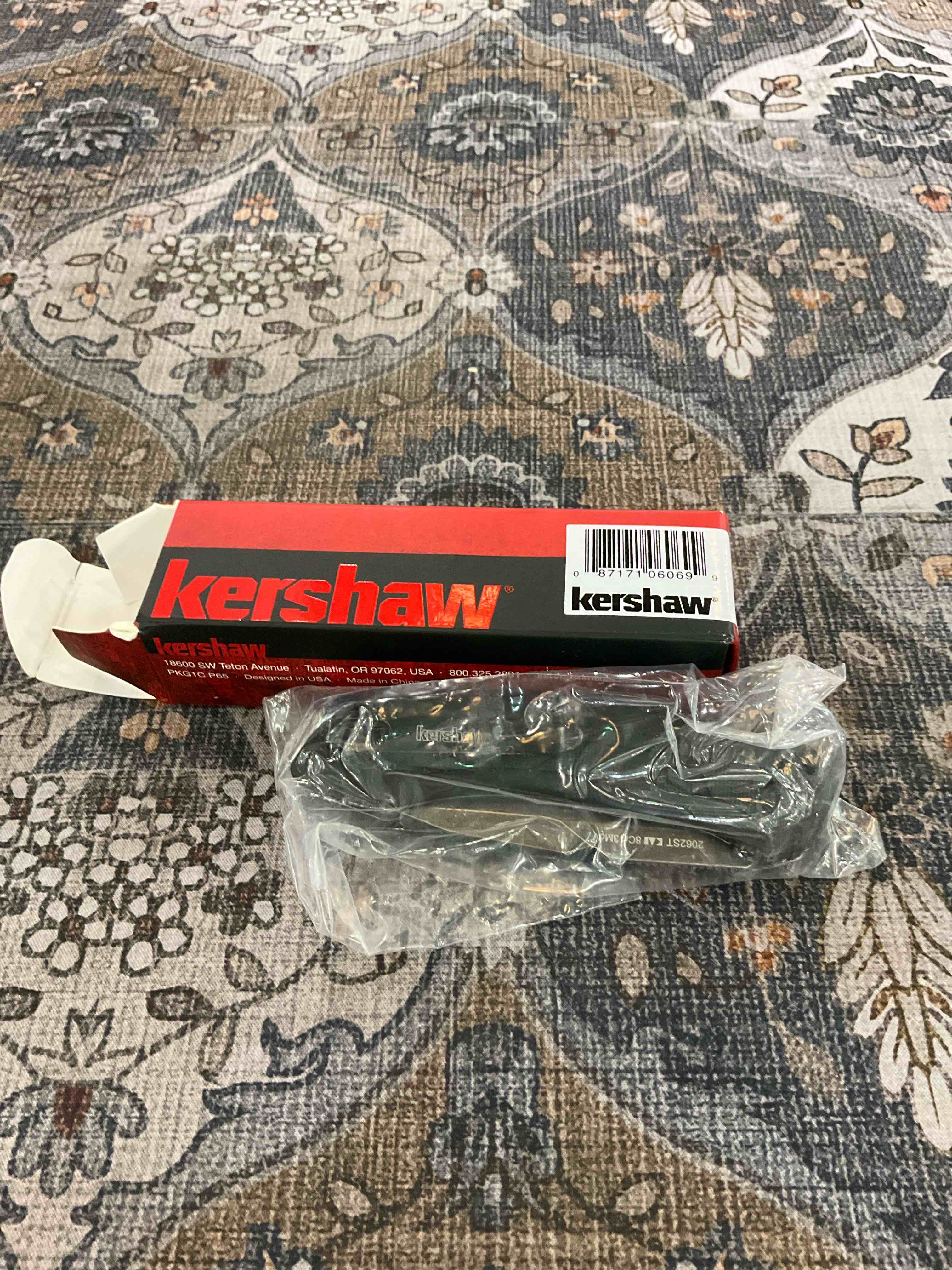 https://s3.amazonaws.com/lotting-images-prod/BargainHunt/EXS01658043_1720537860233.jpeg