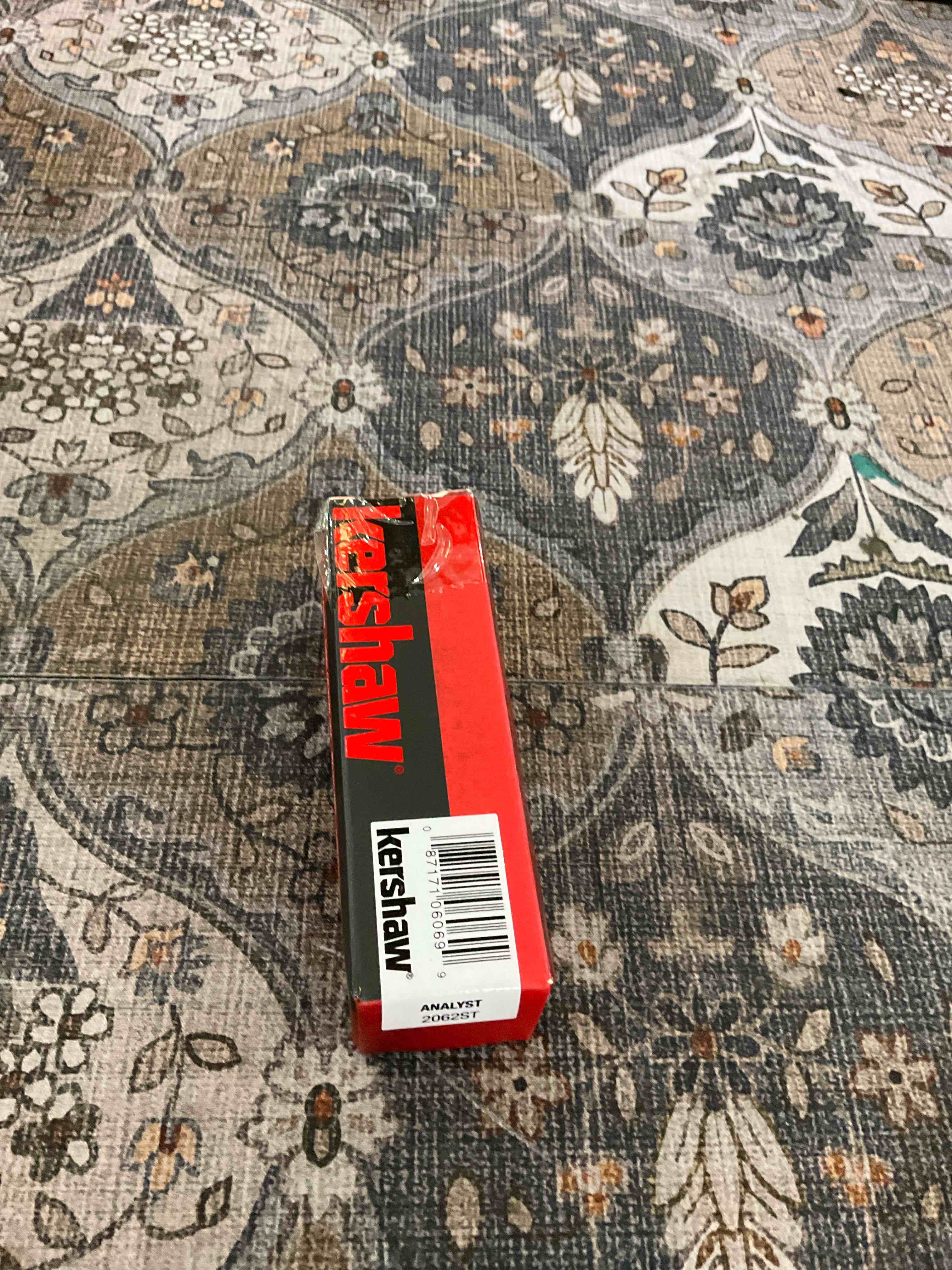https://s3.amazonaws.com/lotting-images-prod/BargainHunt/EXS01658043_1720537899507.jpeg