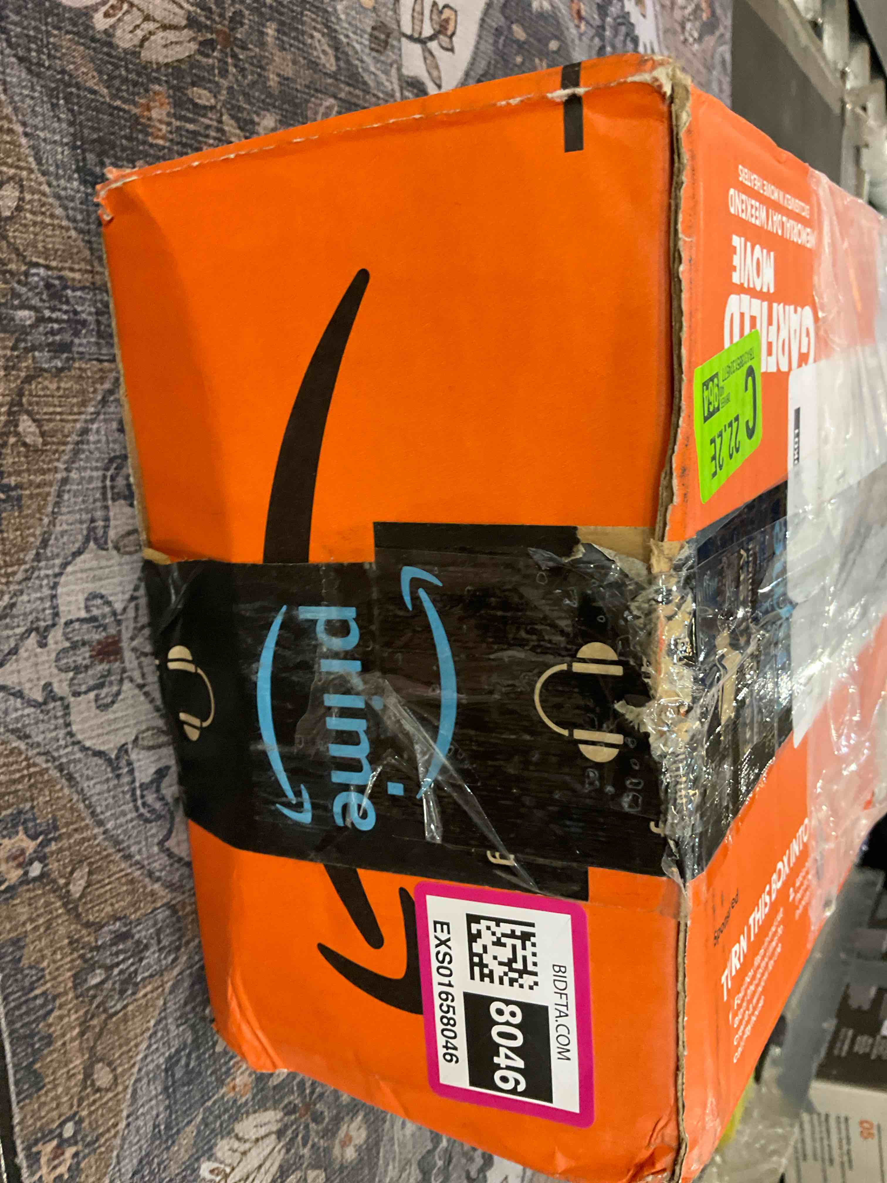 https://s3.amazonaws.com/lotting-images-prod/BargainHunt/EXS01658046_1720538395073.jpeg