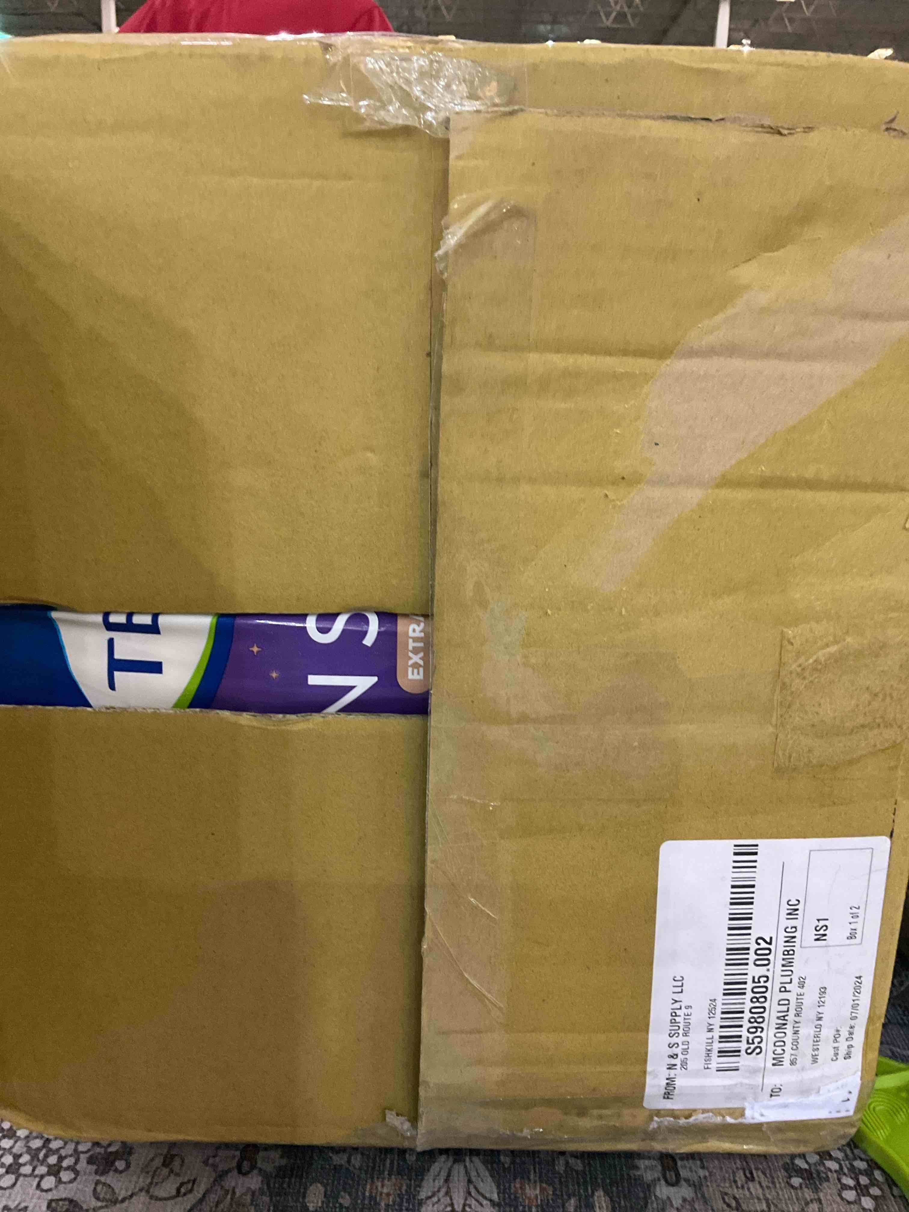 https://s3.amazonaws.com/lotting-images-prod/BargainHunt/EXS01658098_1720619819507.jpeg