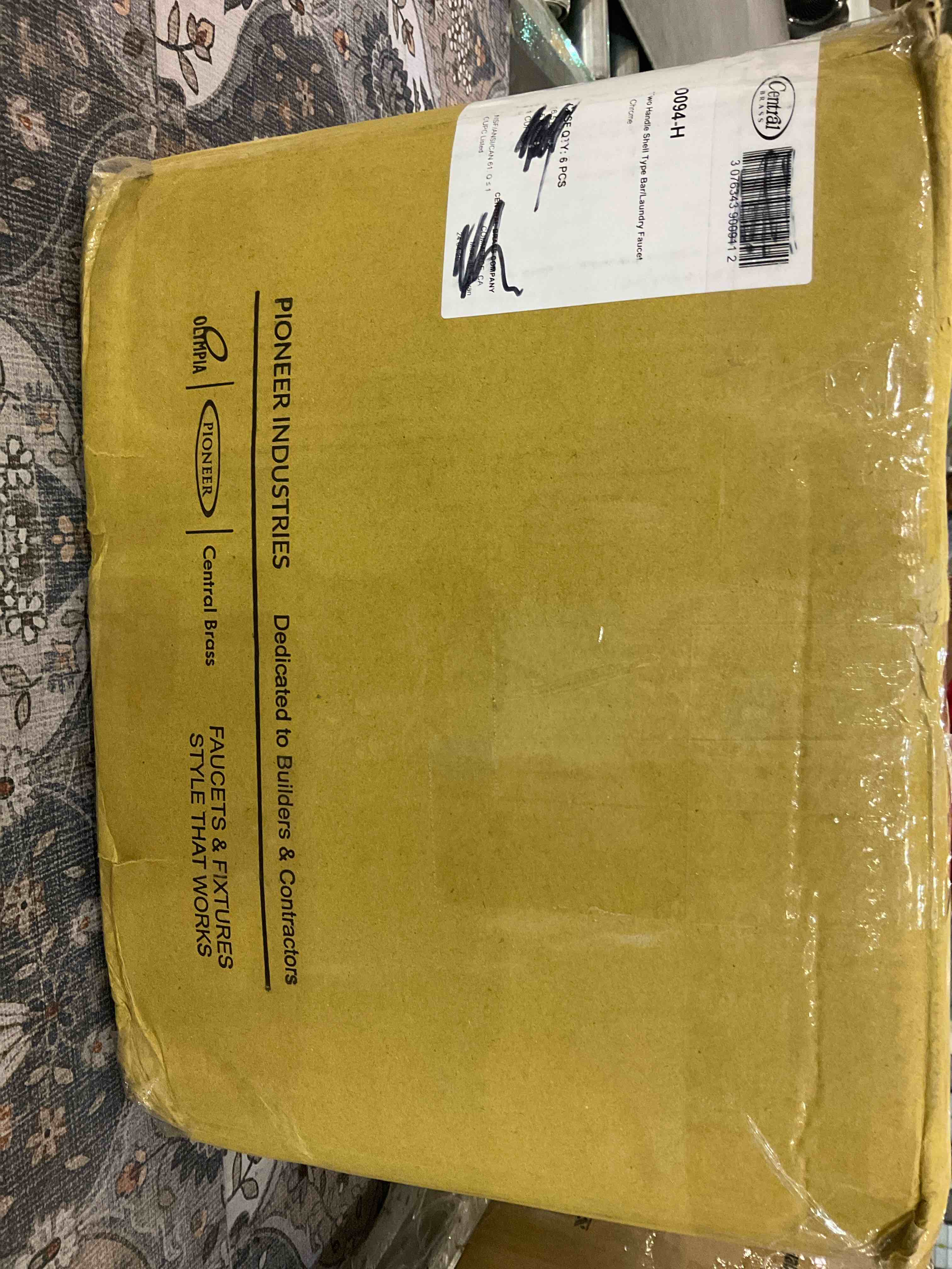 https://s3.amazonaws.com/lotting-images-prod/BargainHunt/EXS01658098_1720619854871.jpeg