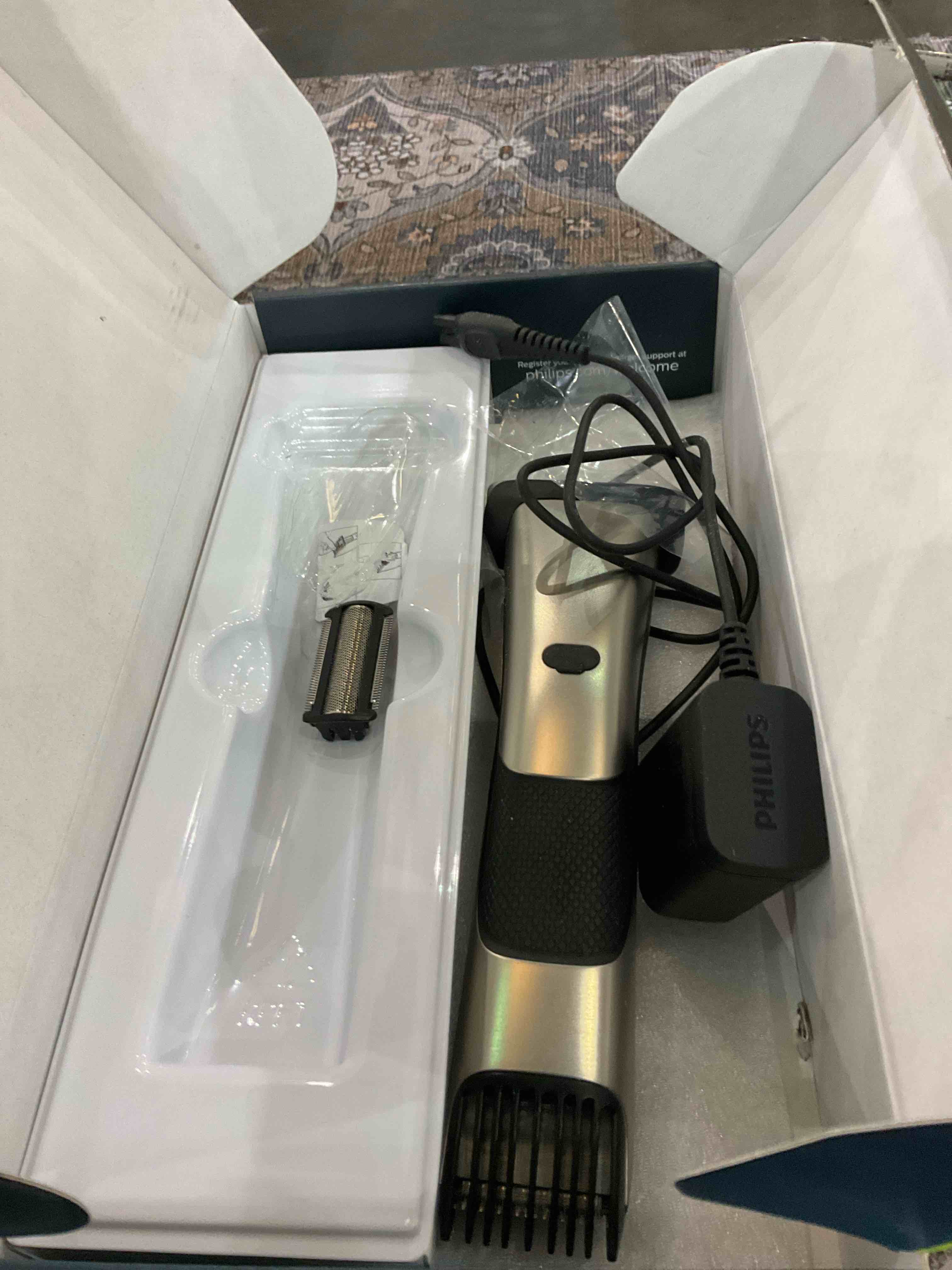 https://s3.amazonaws.com/lotting-images-prod/BargainHunt/EXS01658101_1720620342210.jpeg
