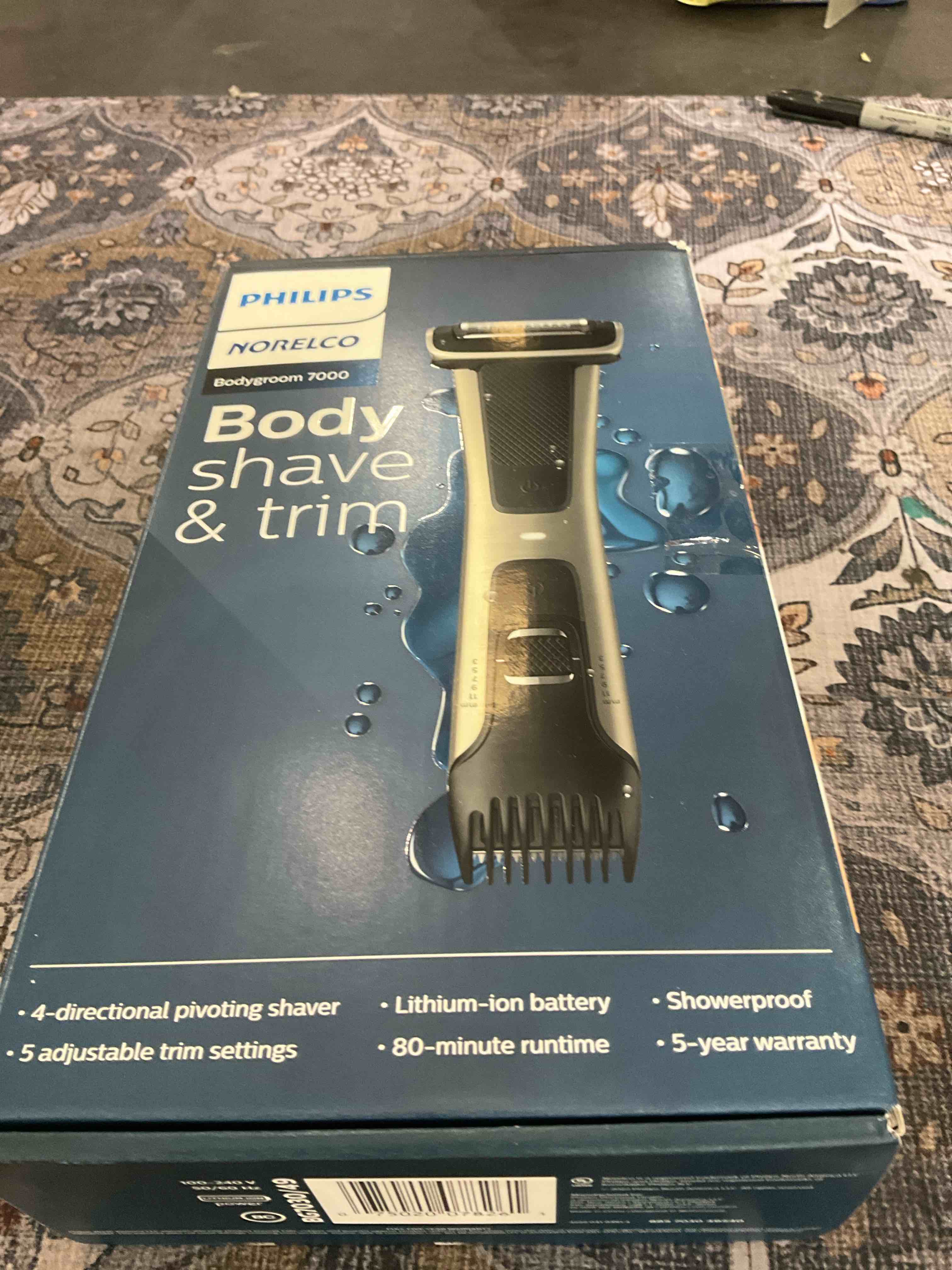 https://s3.amazonaws.com/lotting-images-prod/BargainHunt/EXS01658101_1720620362888.jpeg
