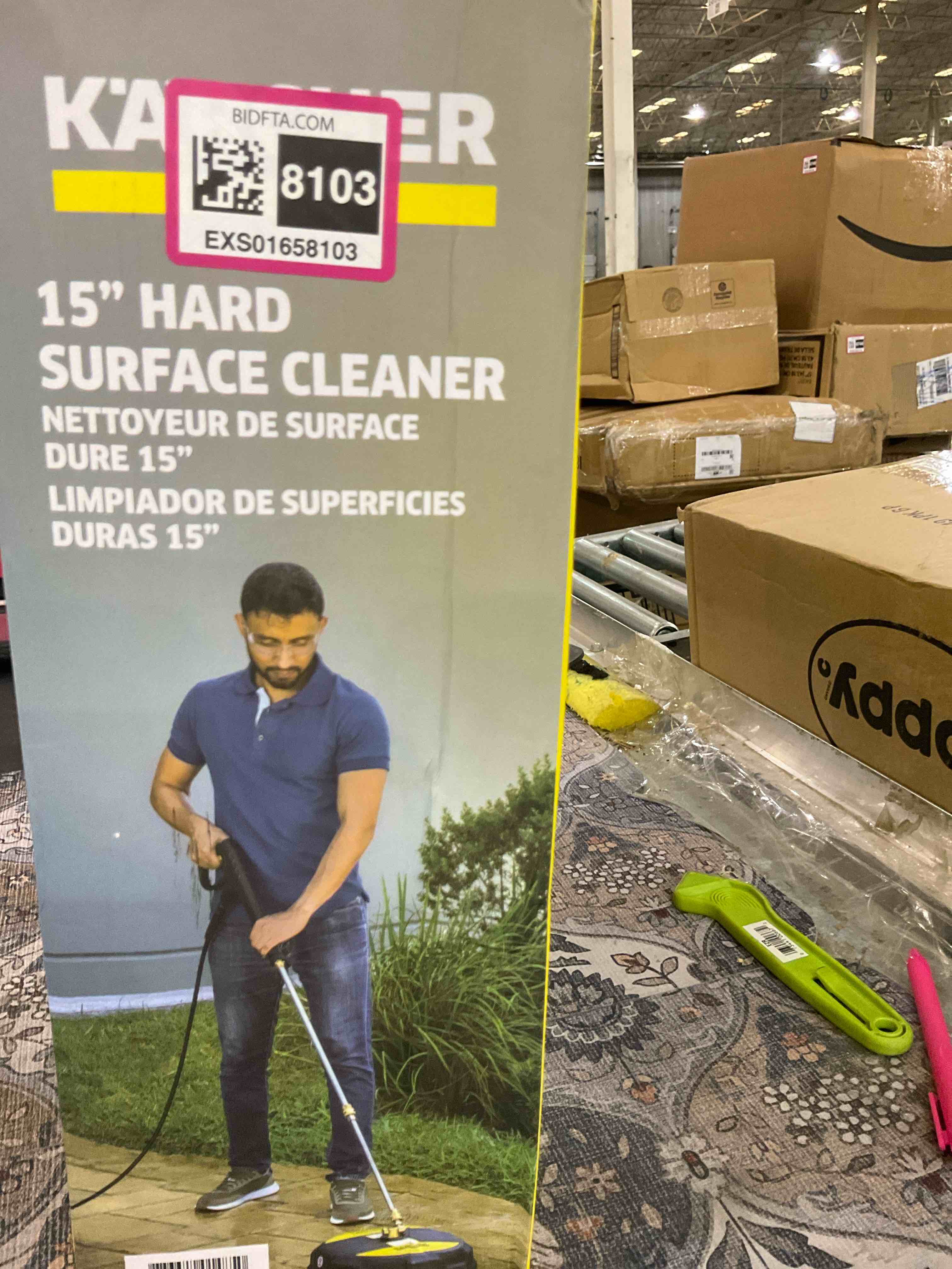 https://s3.amazonaws.com/lotting-images-prod/BargainHunt/EXS01658103_1720621499619.jpeg