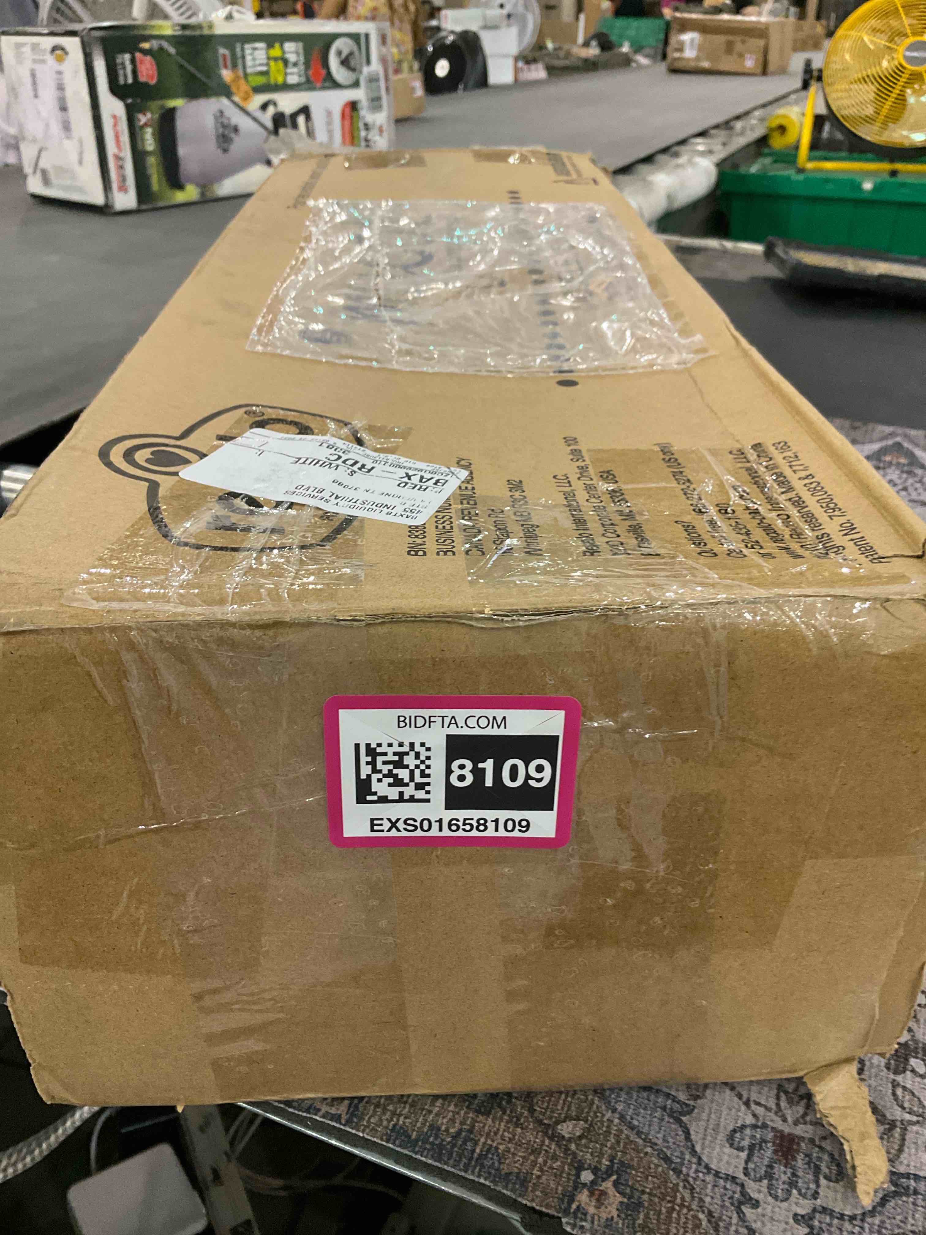 https://s3.amazonaws.com/lotting-images-prod/BargainHunt/EXS01658109_1720622747615.jpeg