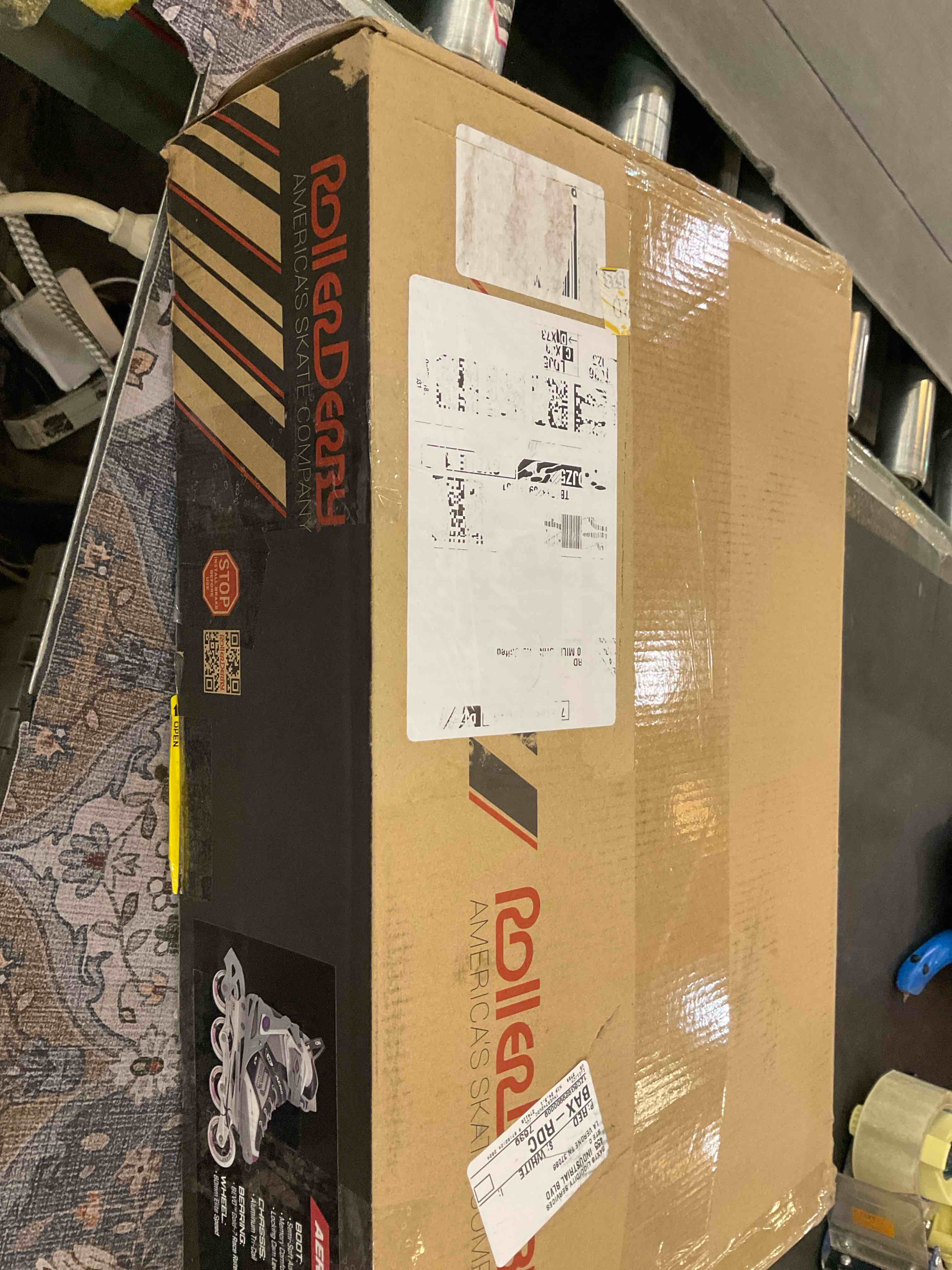 https://s3.amazonaws.com/lotting-images-prod/BargainHunt/EXS01658110_1720623162954.jpeg