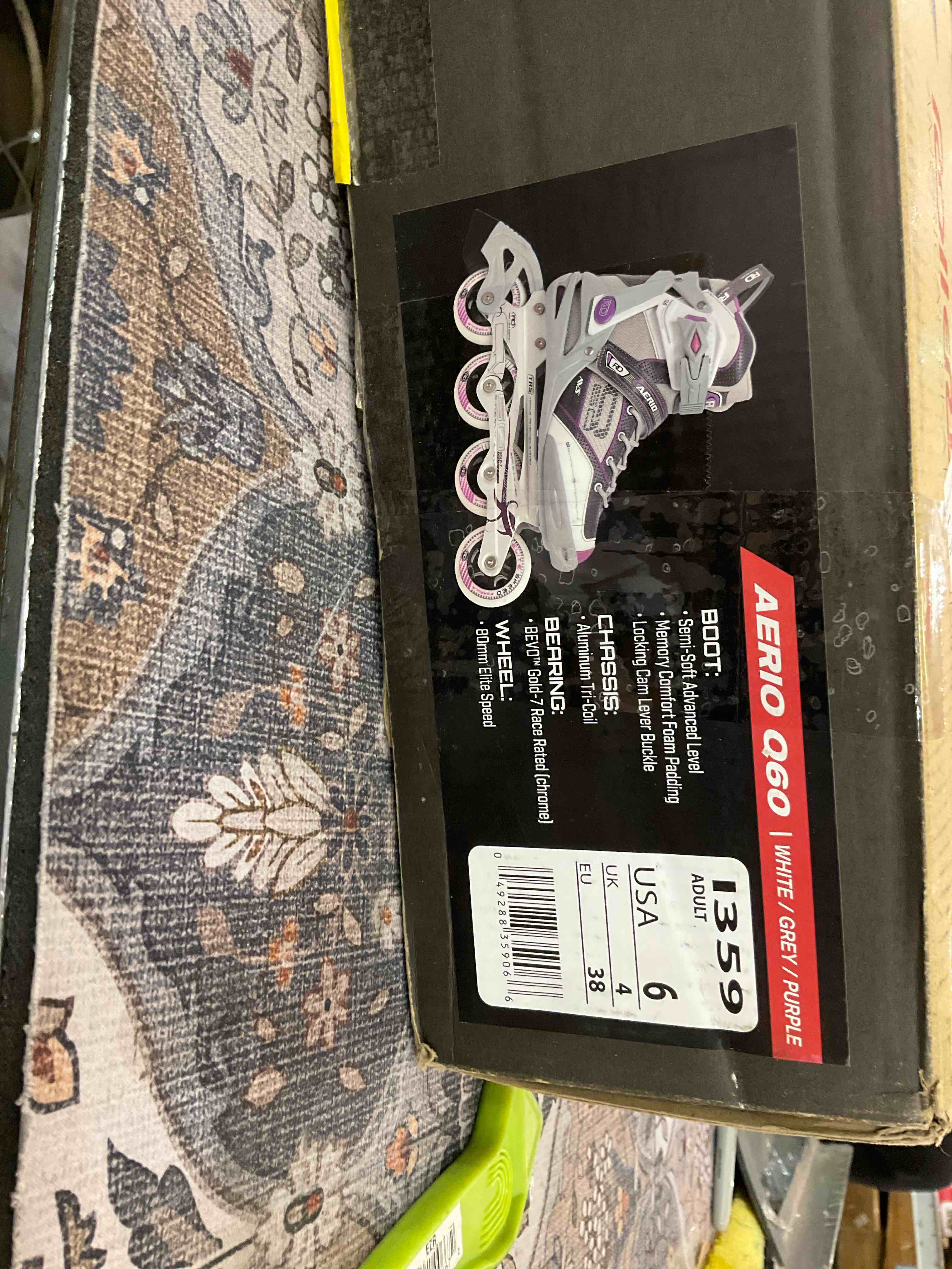 https://s3.amazonaws.com/lotting-images-prod/BargainHunt/EXS01658110_1720623167731.jpeg