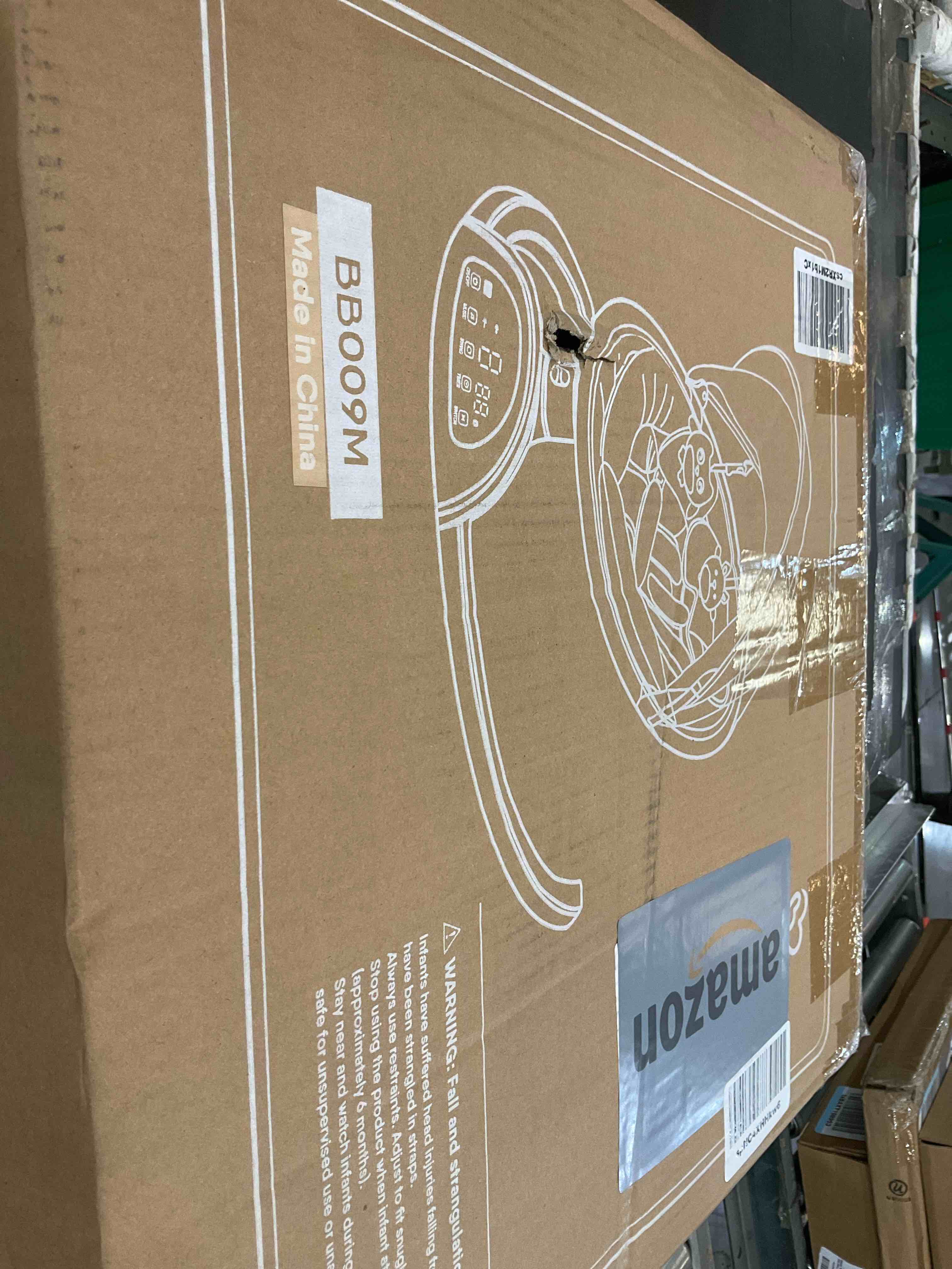 https://s3.amazonaws.com/lotting-images-prod/BargainHunt/EXS01658146_1720636284593.jpeg
