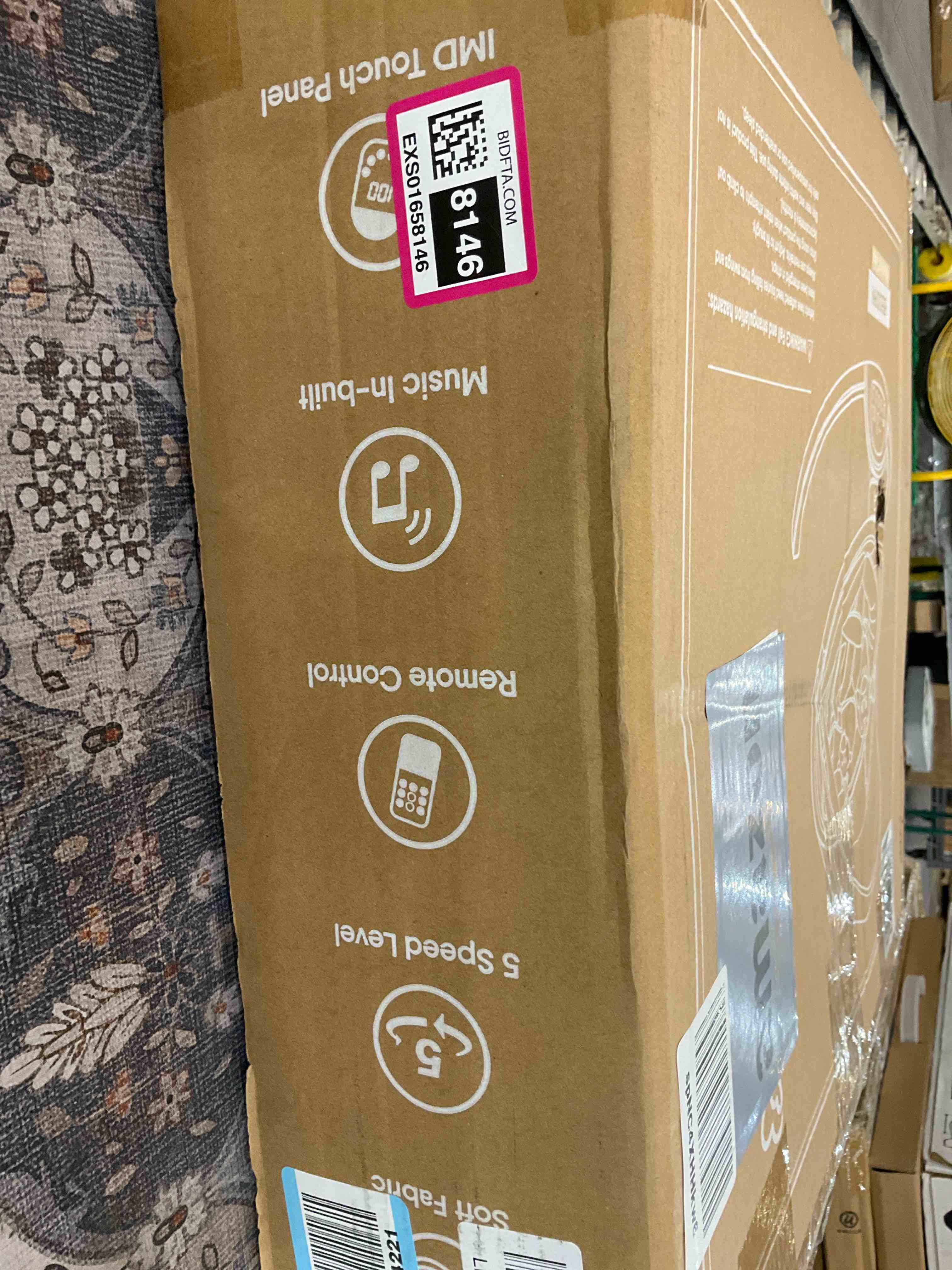 https://s3.amazonaws.com/lotting-images-prod/BargainHunt/EXS01658146_1720636300035.jpeg