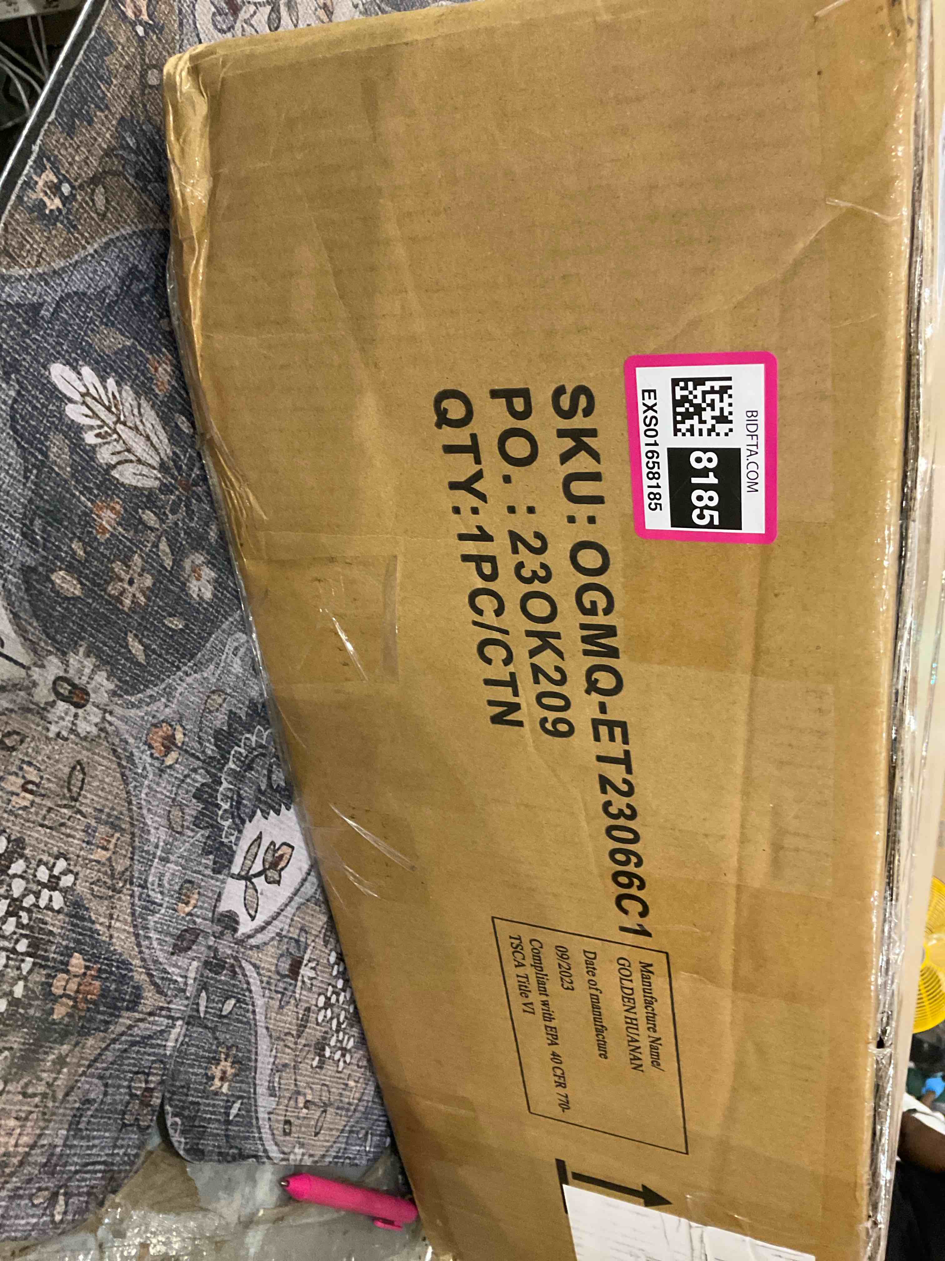 https://s3.amazonaws.com/lotting-images-prod/BargainHunt/EXS01658185_1720700872771.jpeg