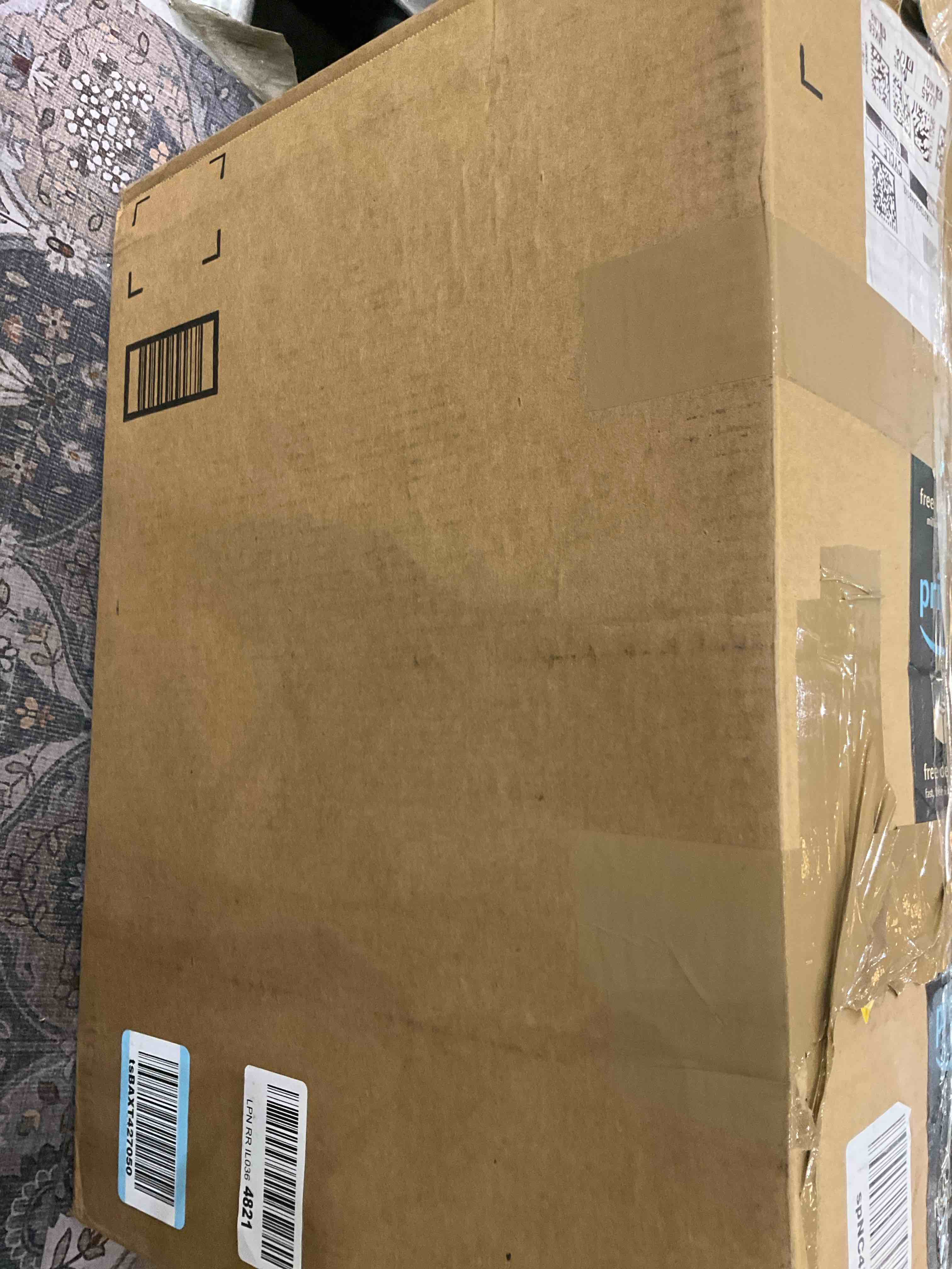 https://s3.amazonaws.com/lotting-images-prod/BargainHunt/EXS01658200_1720705527346.jpeg