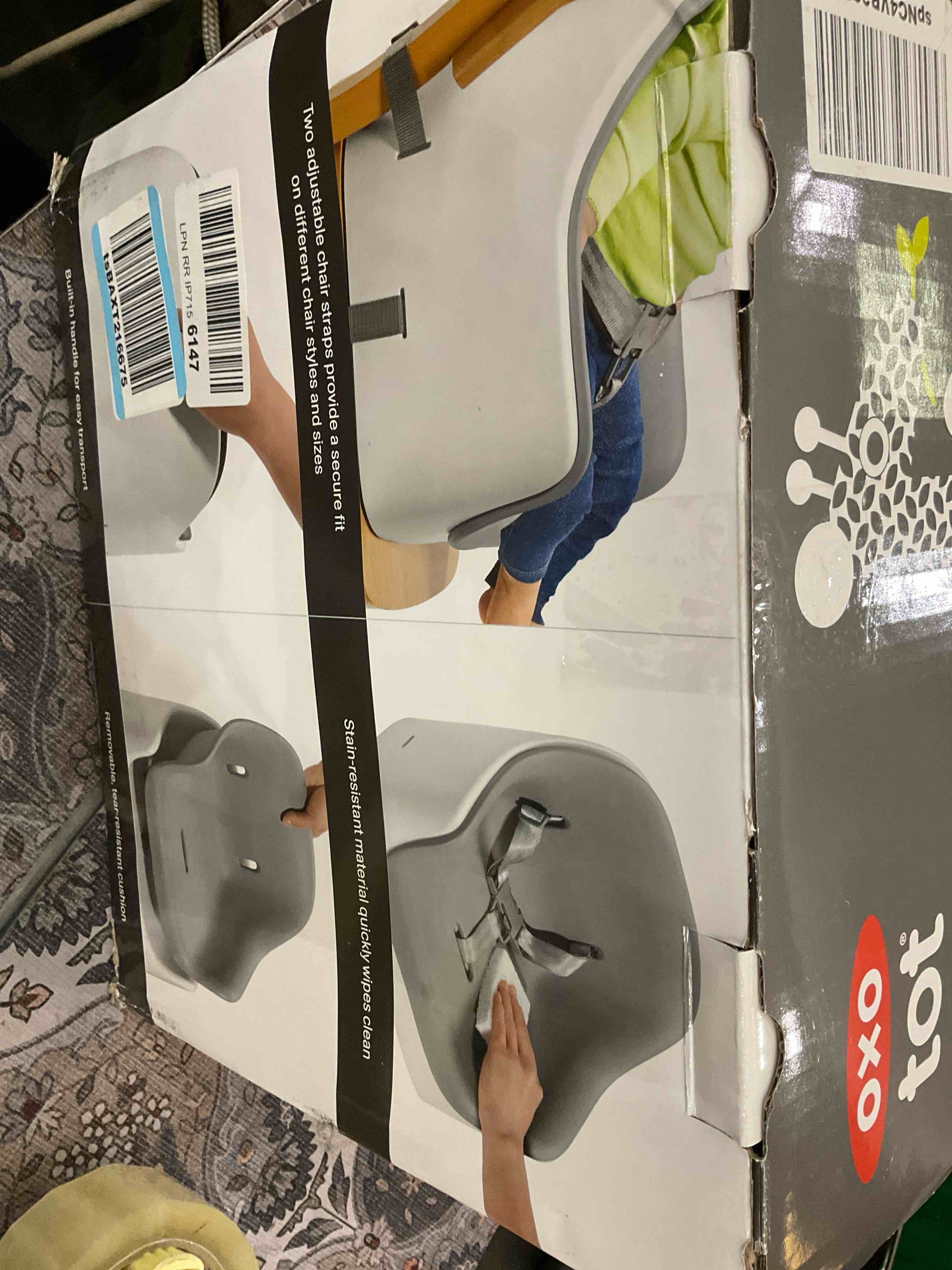 https://s3.amazonaws.com/lotting-images-prod/BargainHunt/EXS01658287_1720724662850.jpeg