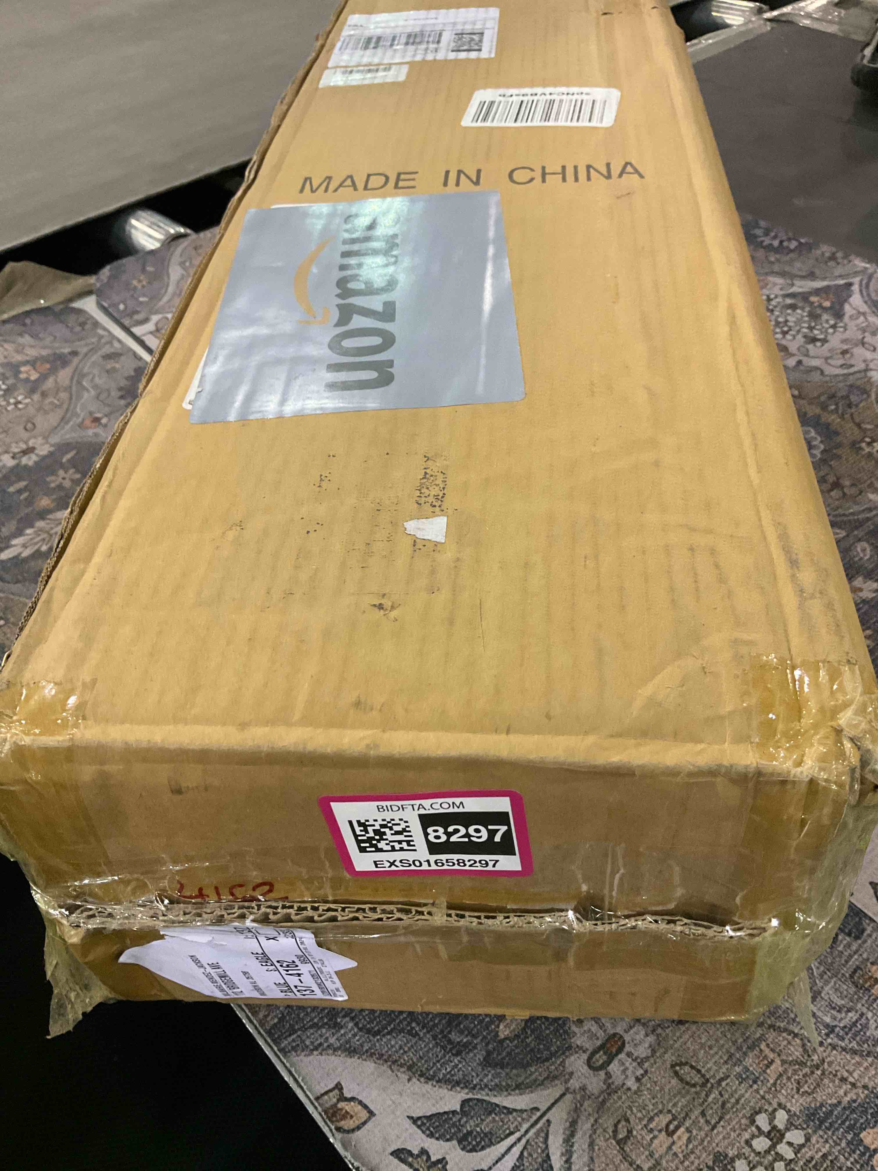 https://s3.amazonaws.com/lotting-images-prod/BargainHunt/EXS01658297_1721042905117.jpeg