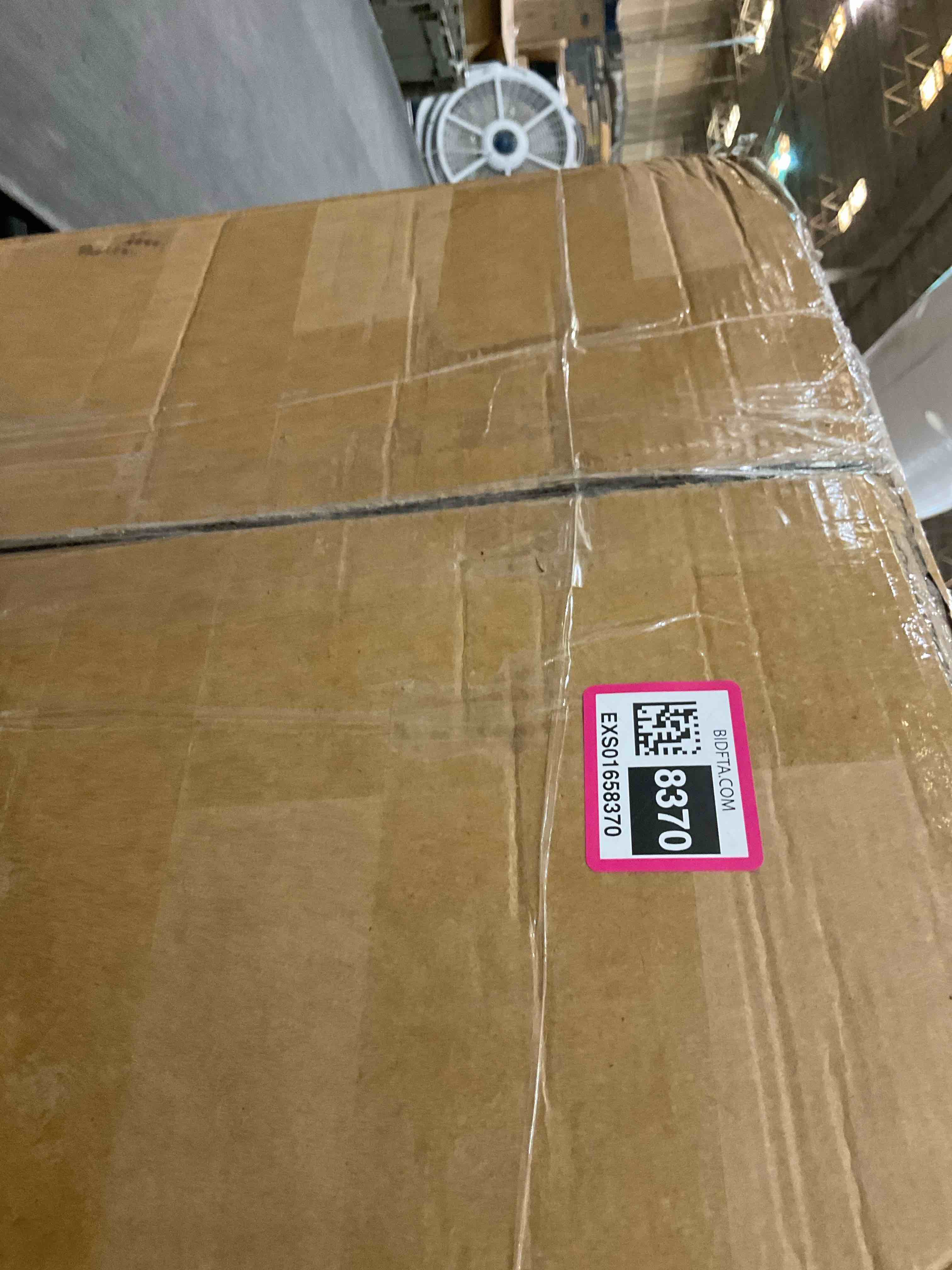 https://s3.amazonaws.com/lotting-images-prod/BargainHunt/EXS01658370_1721058344901.jpeg