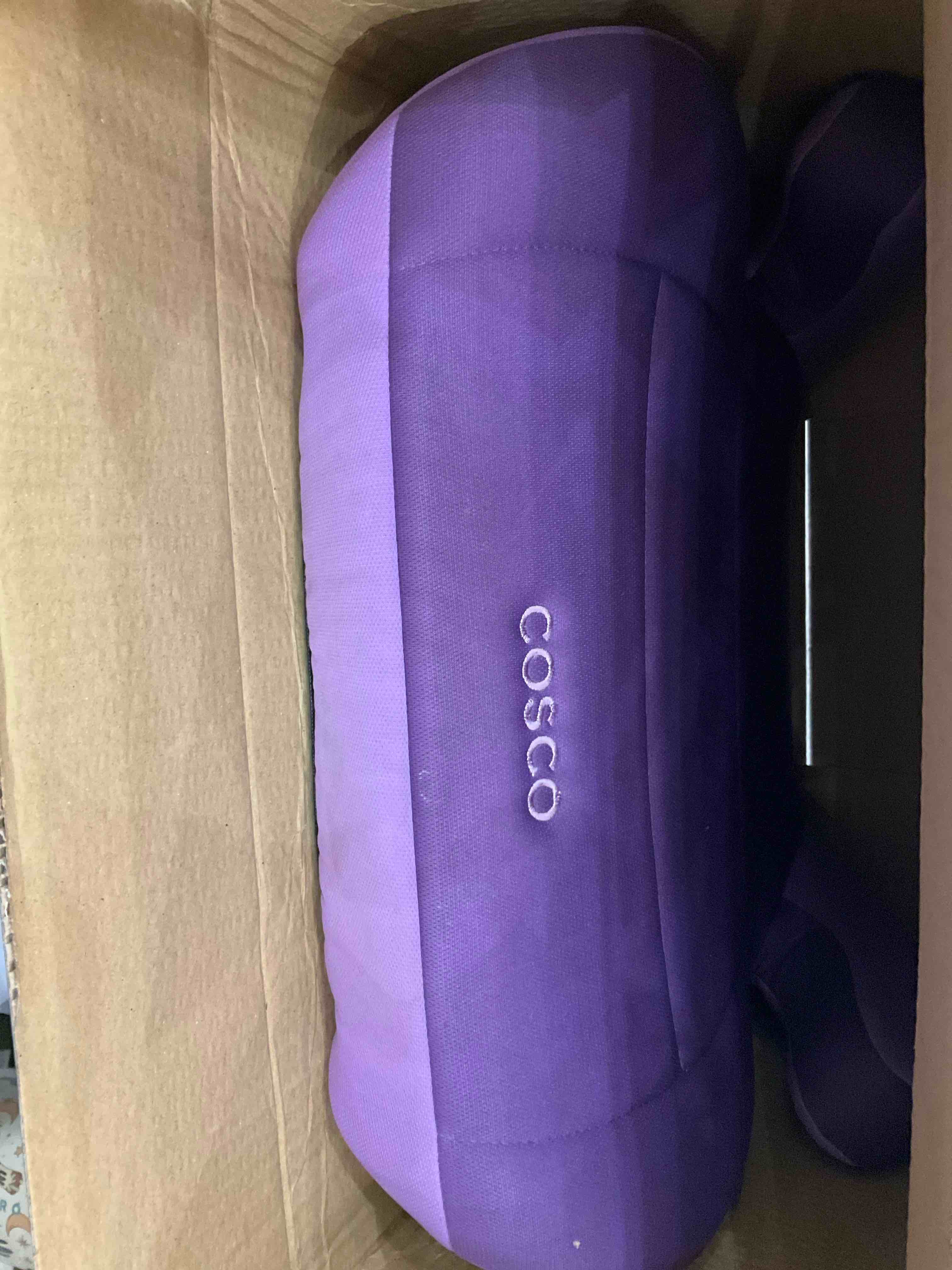 https://s3.amazonaws.com/lotting-images-prod/BargainHunt/EXS01658371_1721058477145.jpeg