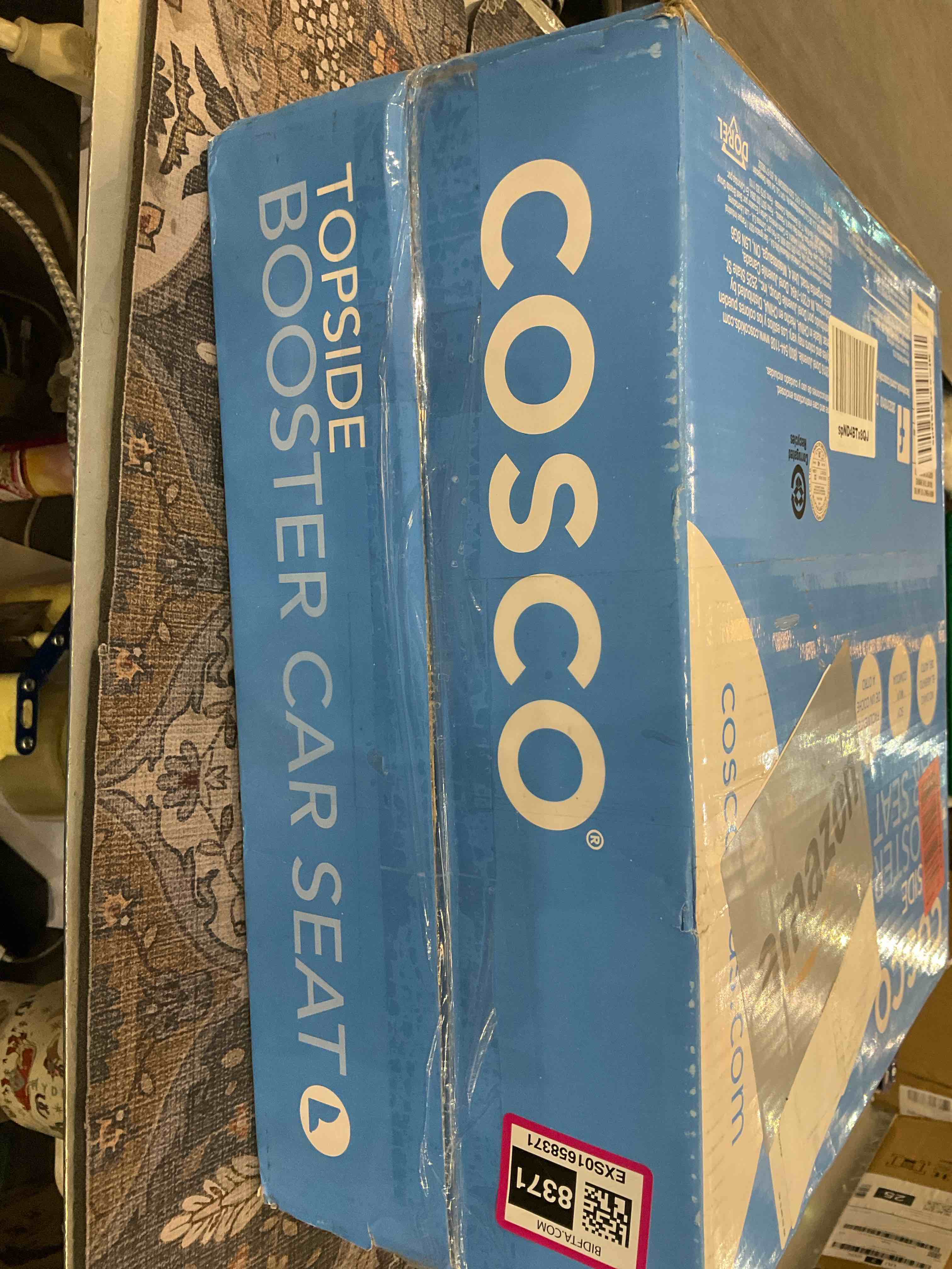 https://s3.amazonaws.com/lotting-images-prod/BargainHunt/EXS01658371_1721058523515.jpeg