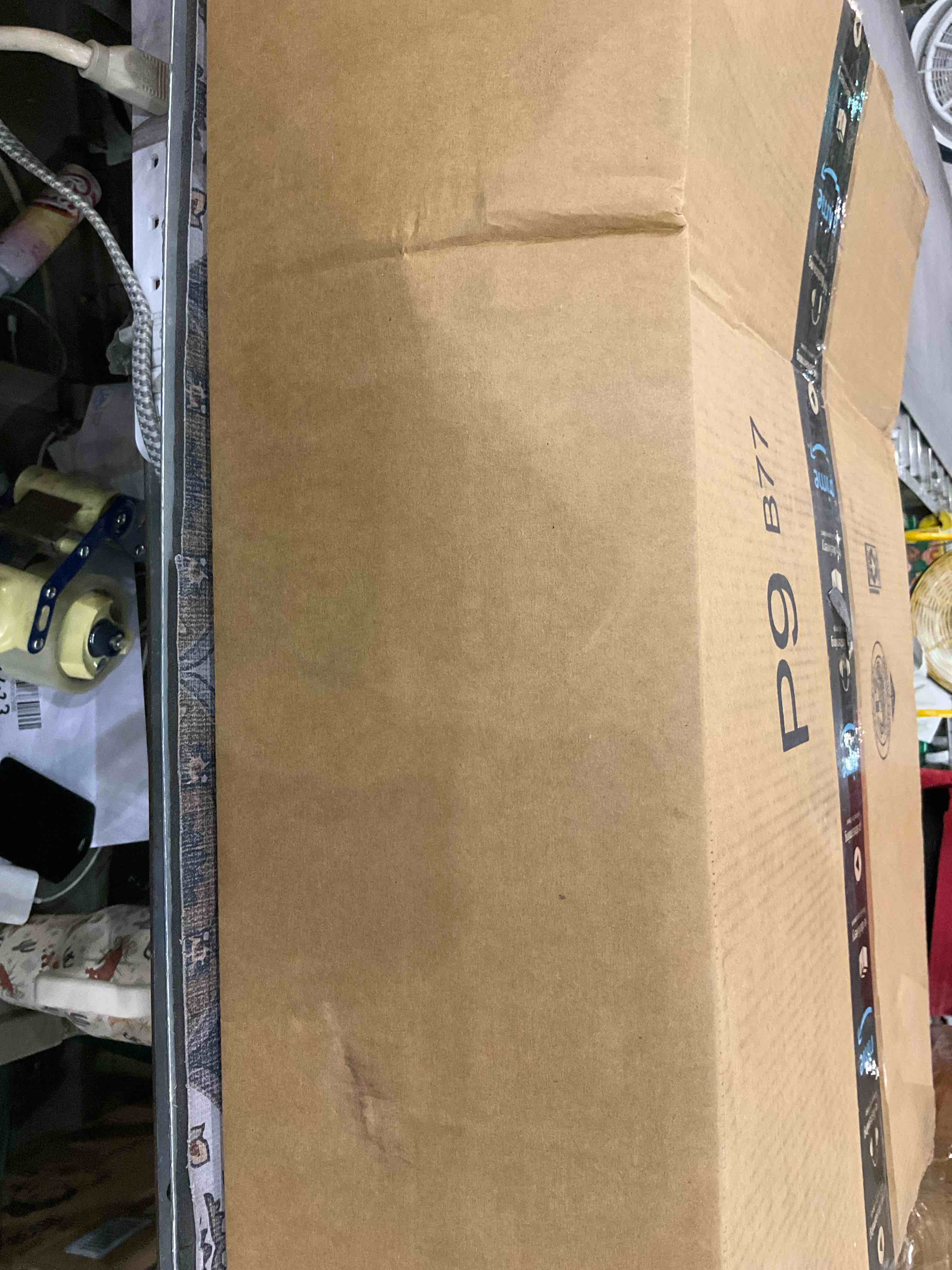 https://s3.amazonaws.com/lotting-images-prod/BargainHunt/EXS01658414_1721070338714.jpeg