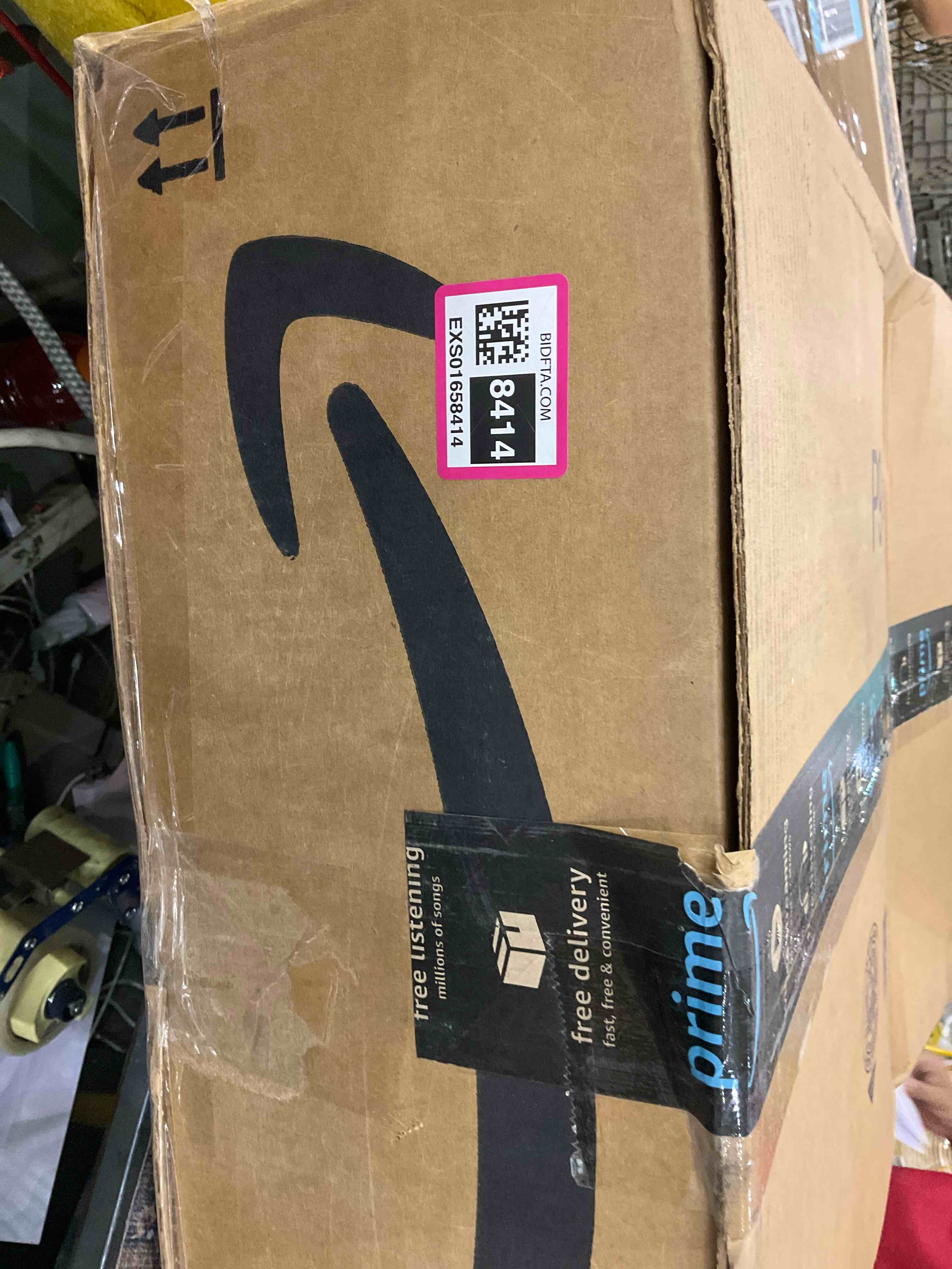 https://s3.amazonaws.com/lotting-images-prod/BargainHunt/EXS01658414_1721070354521.jpeg