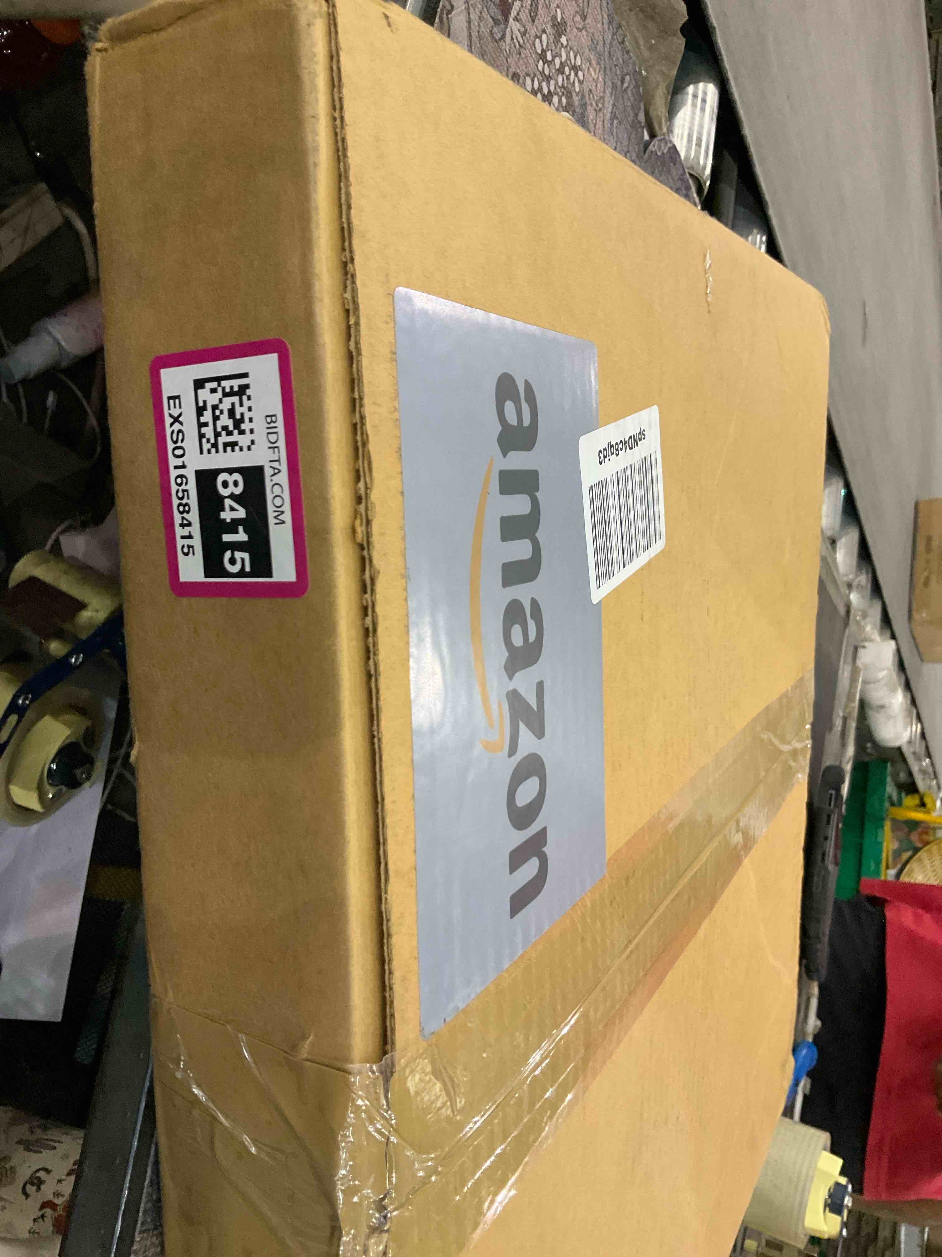 https://s3.amazonaws.com/lotting-images-prod/BargainHunt/EXS01658415_1721070446262.jpeg
