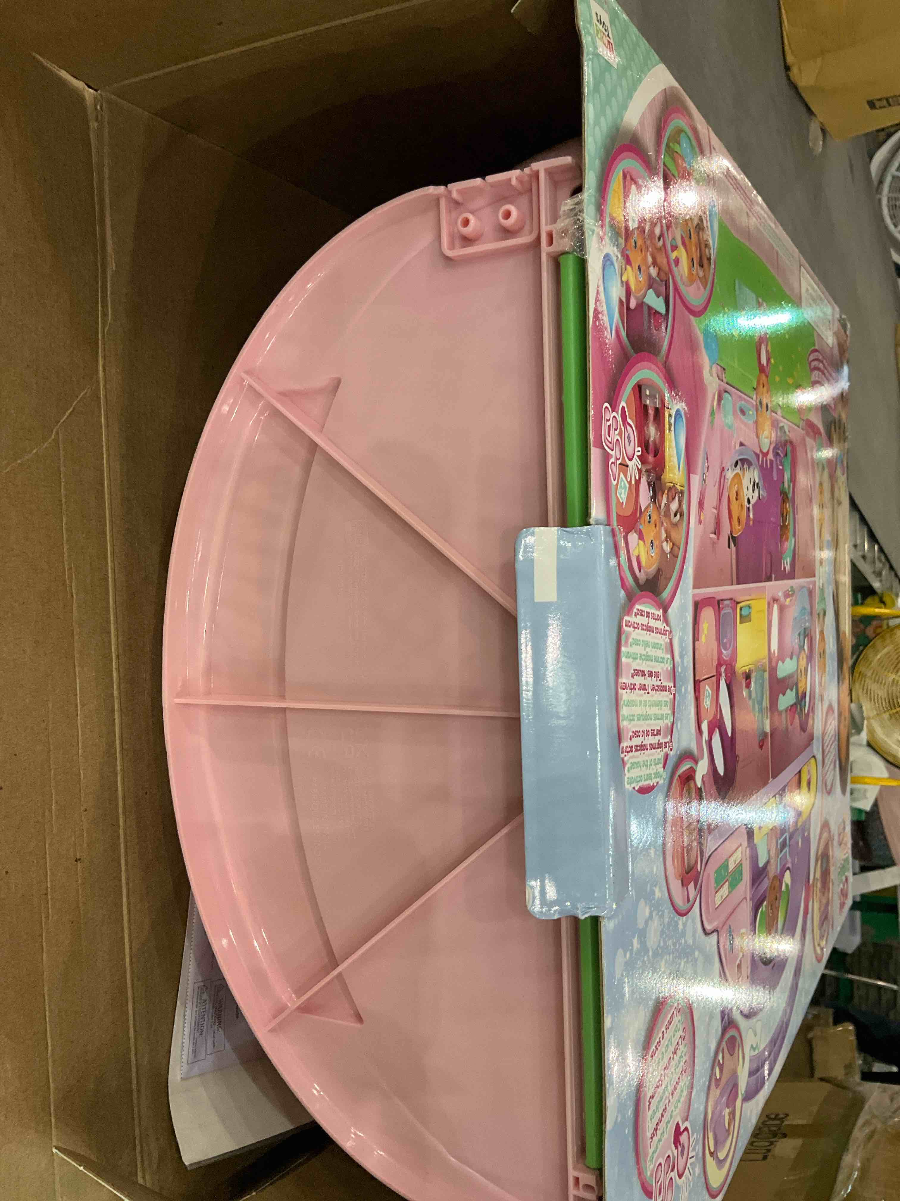 https://s3.amazonaws.com/lotting-images-prod/BargainHunt/EXS01658416_1721070512565.jpeg