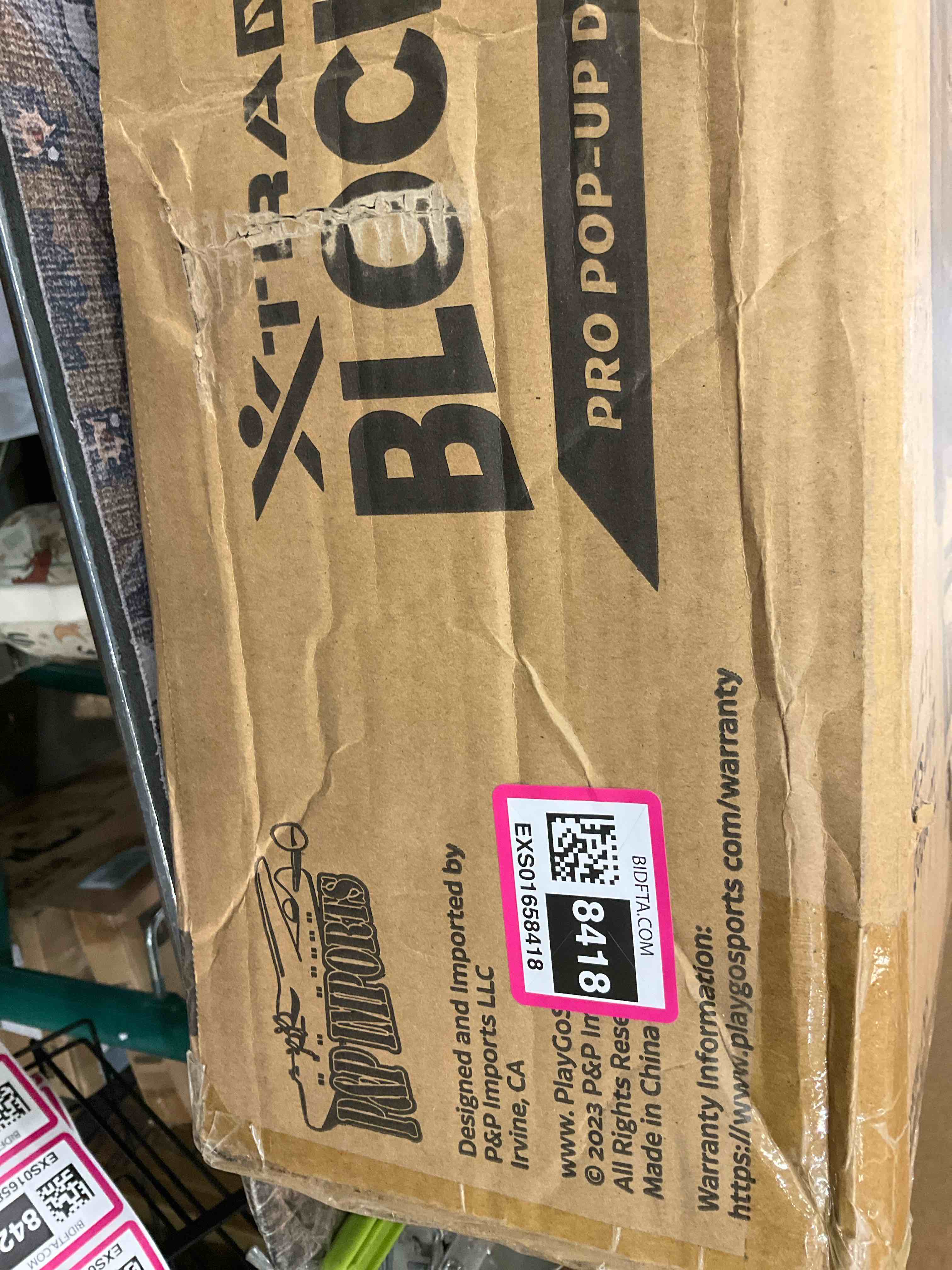 https://s3.amazonaws.com/lotting-images-prod/BargainHunt/EXS01658418_1721070987730.jpeg