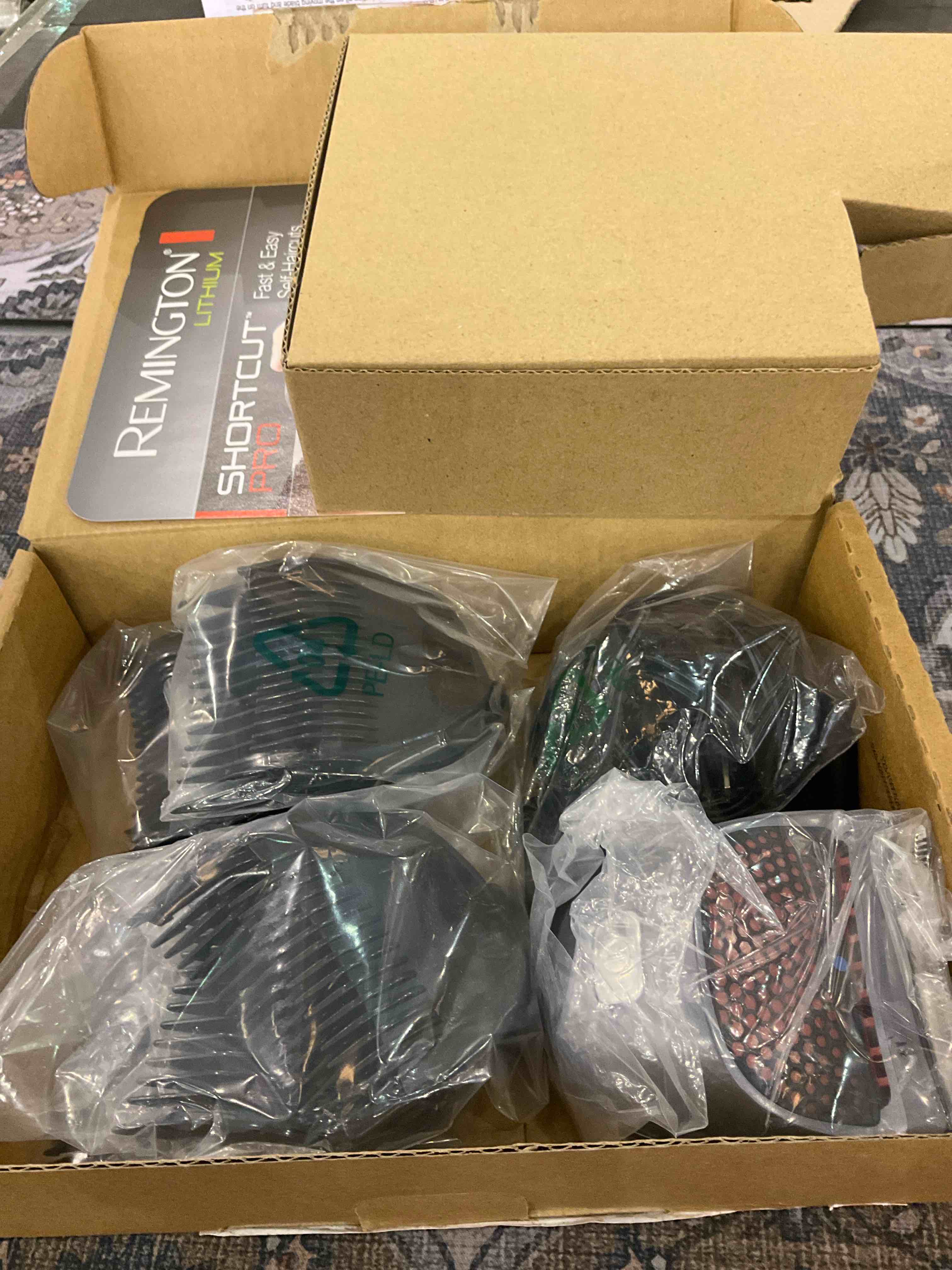 https://s3.amazonaws.com/lotting-images-prod/BargainHunt/EXS01658466_1721138977695.jpeg