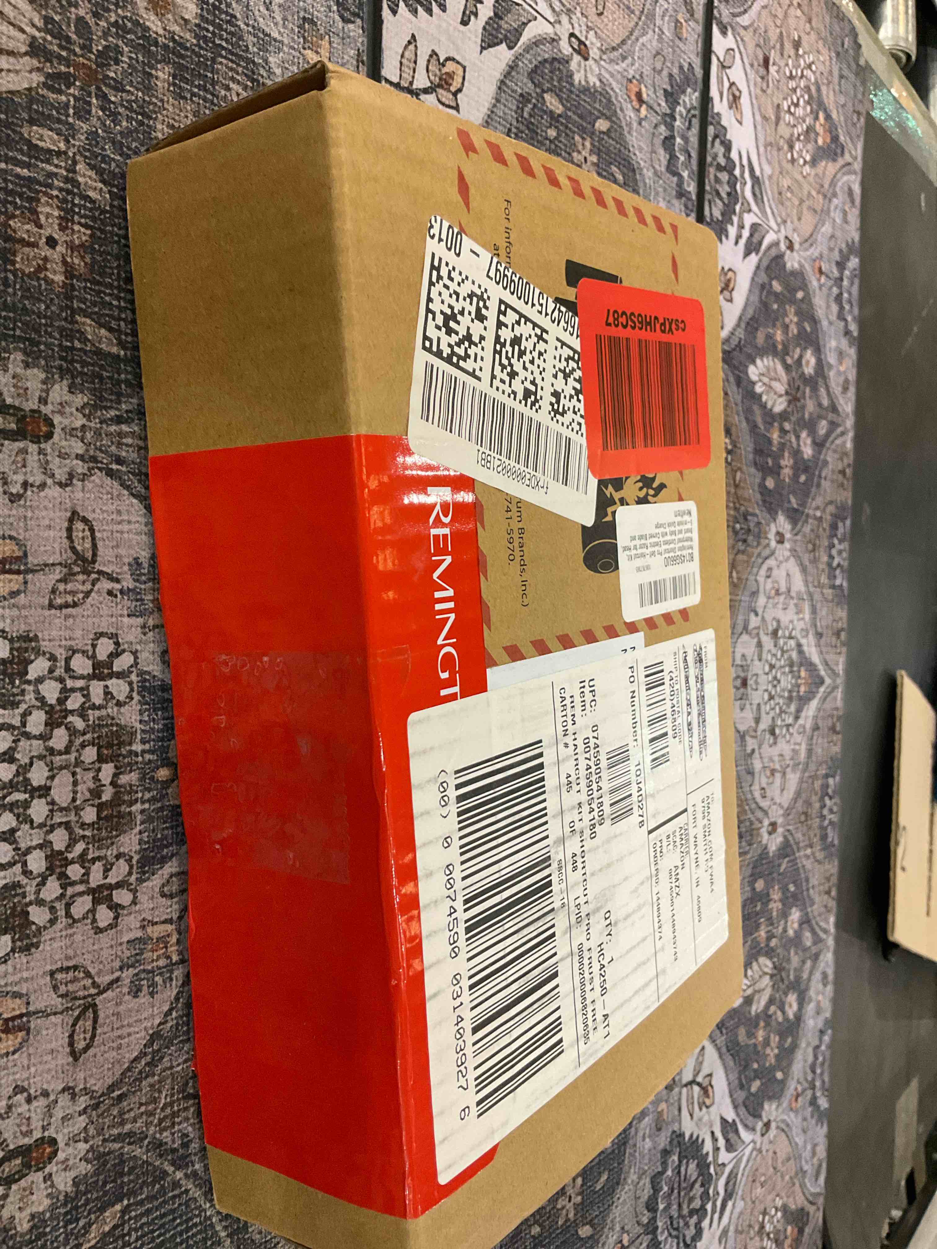 https://s3.amazonaws.com/lotting-images-prod/BargainHunt/EXS01658466_1721139075976.jpeg