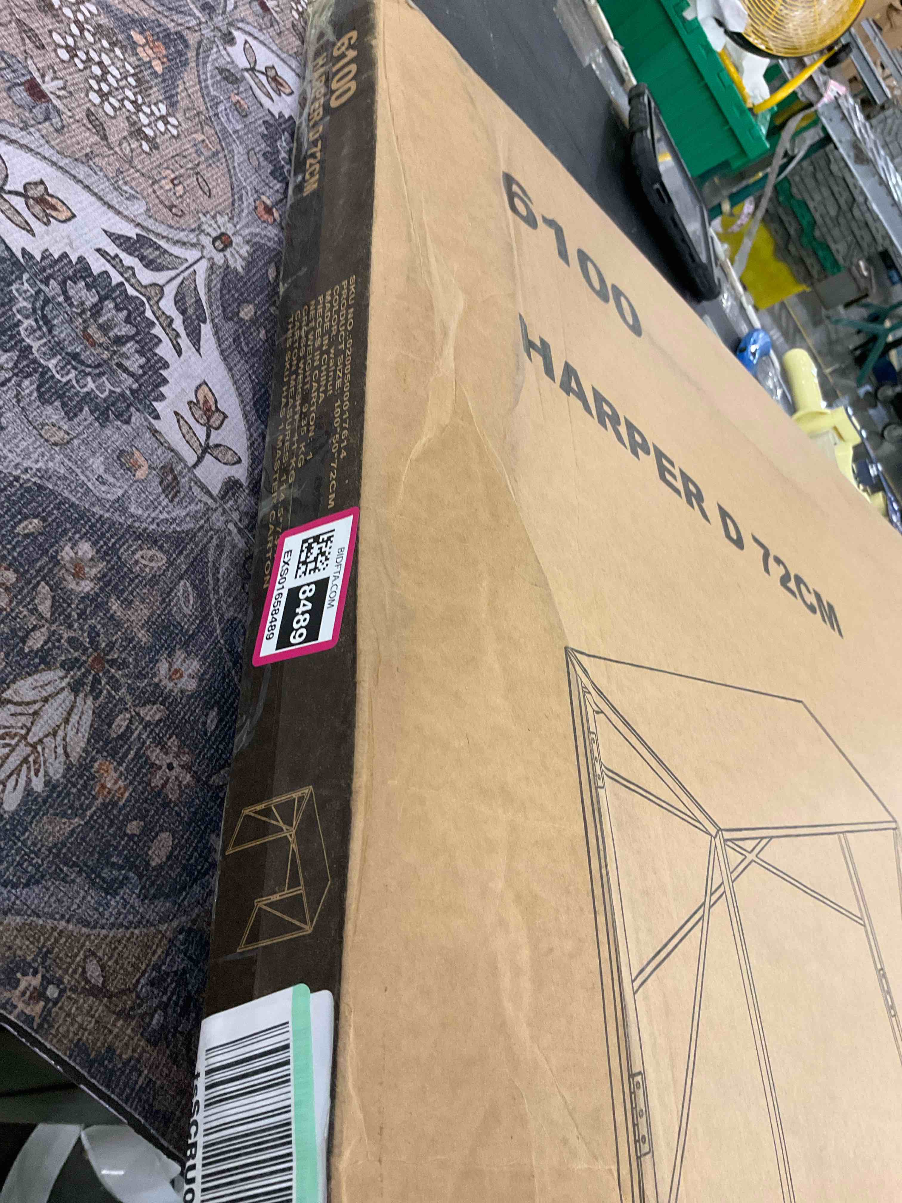 https://s3.amazonaws.com/lotting-images-prod/BargainHunt/EXS01658489_1721145048421.jpeg