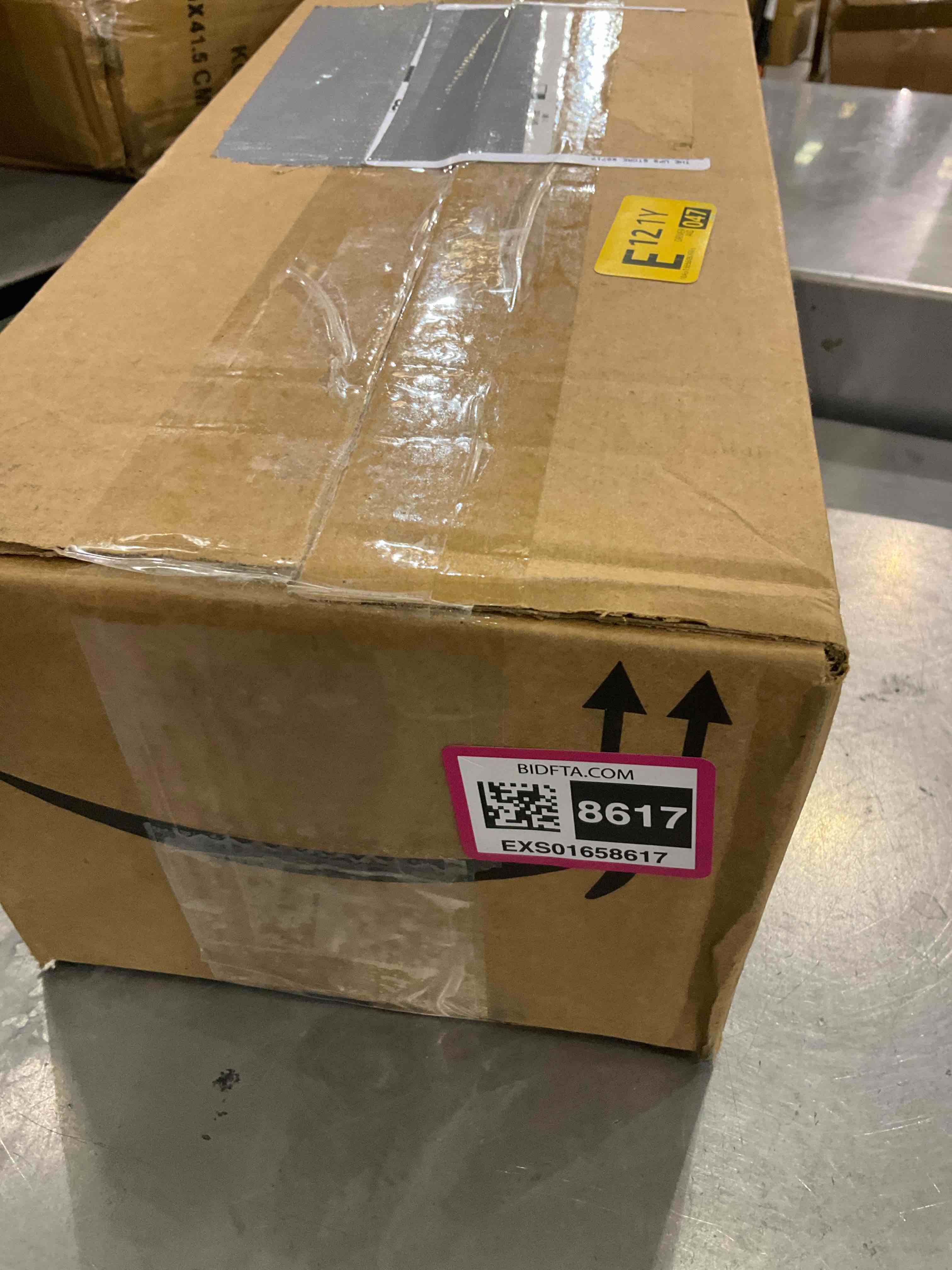 https://s3.amazonaws.com/lotting-images-prod/BargainHunt/EXS01658617_1720528340361.jpeg