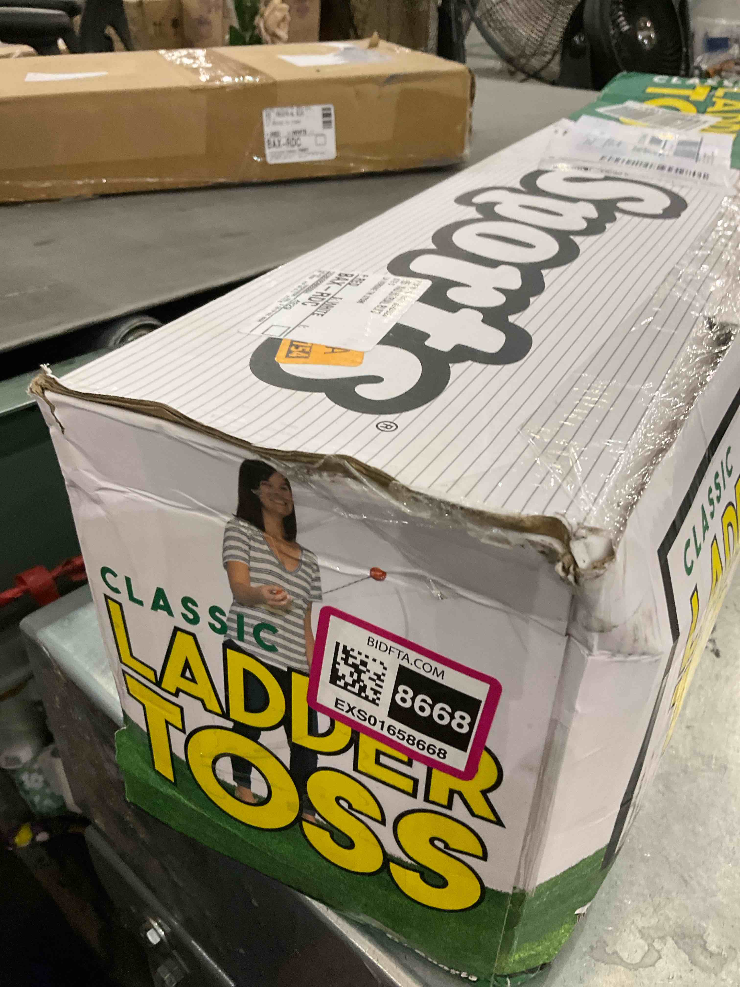 https://s3.amazonaws.com/lotting-images-prod/BargainHunt/EXS01658668_1720535593233.jpeg