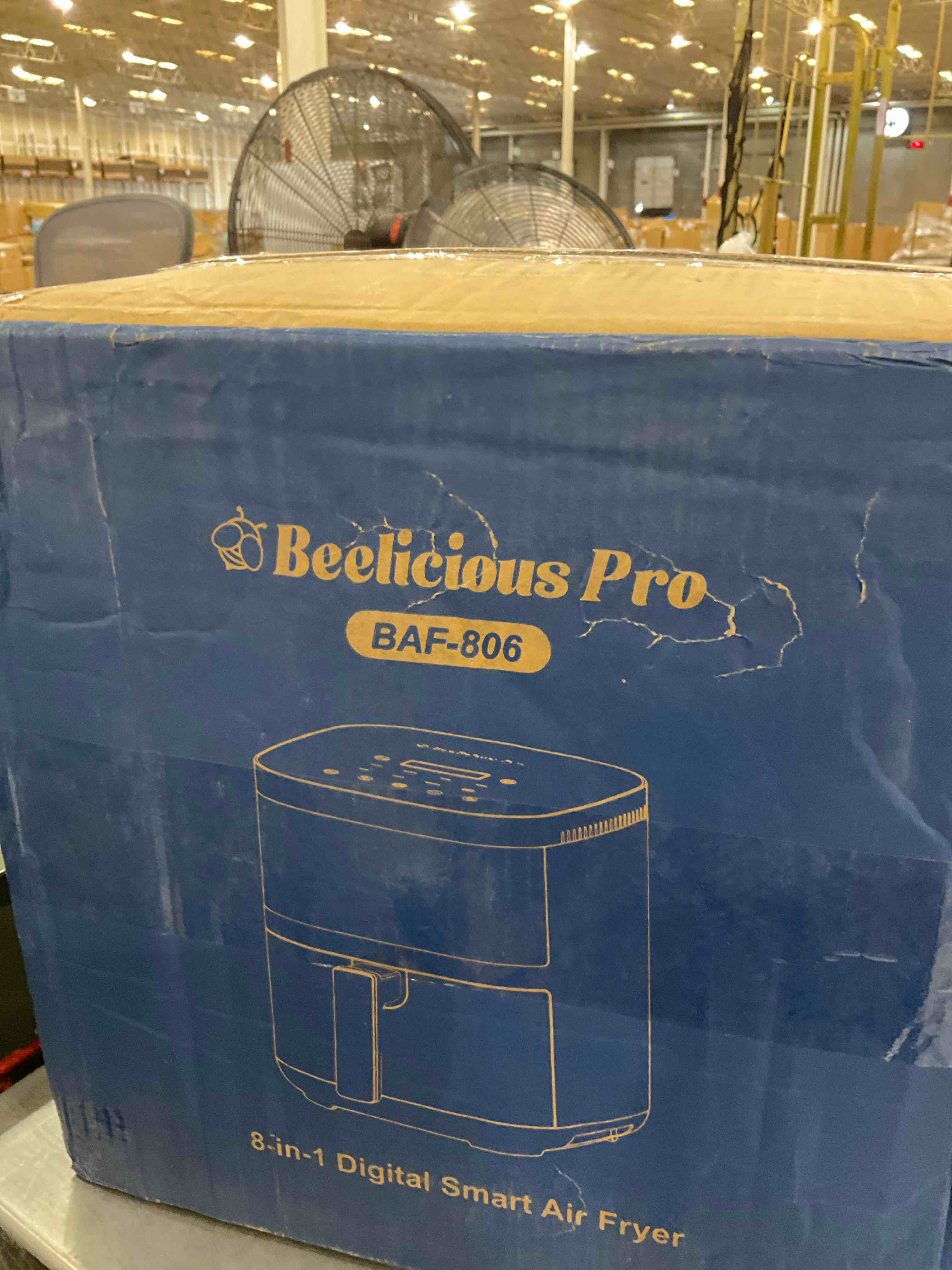https://s3.amazonaws.com/lotting-images-prod/BargainHunt/EXS01658752_1720551471057.jpeg