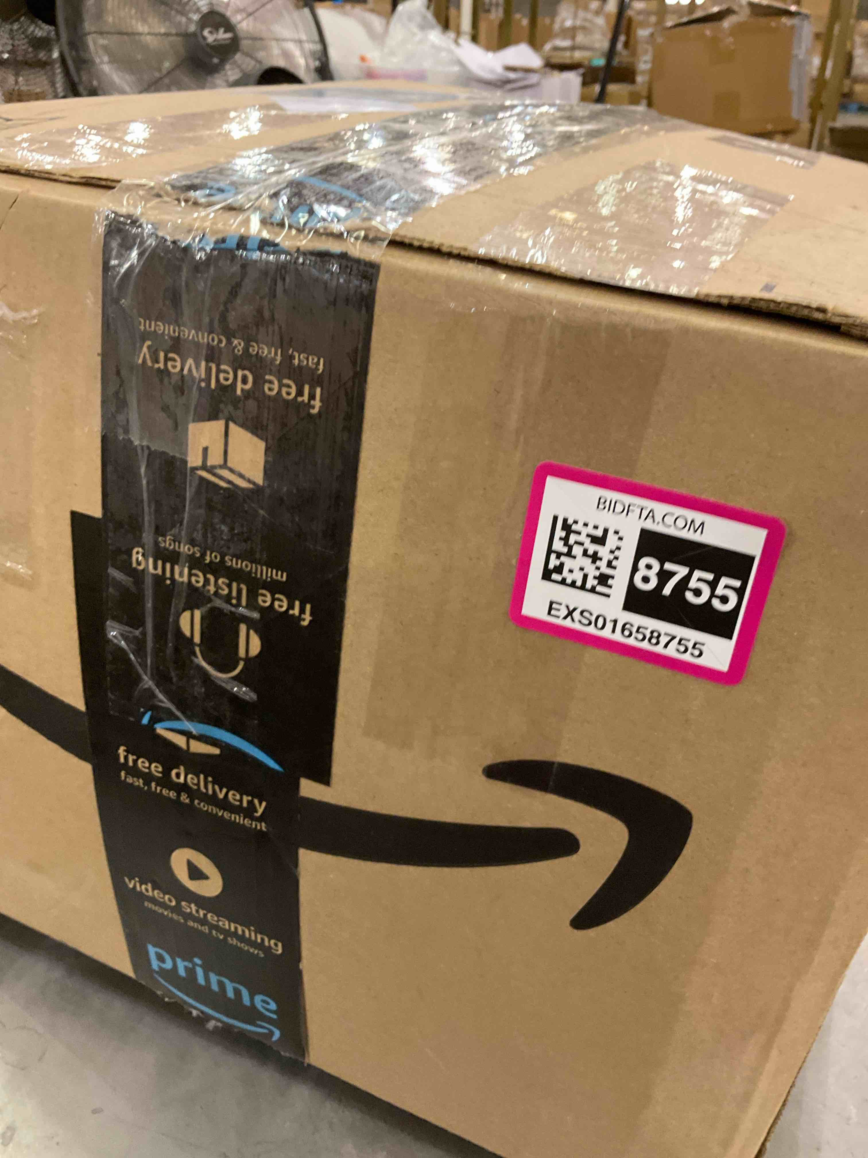 https://s3.amazonaws.com/lotting-images-prod/BargainHunt/EXS01658755_1720551330745.jpeg