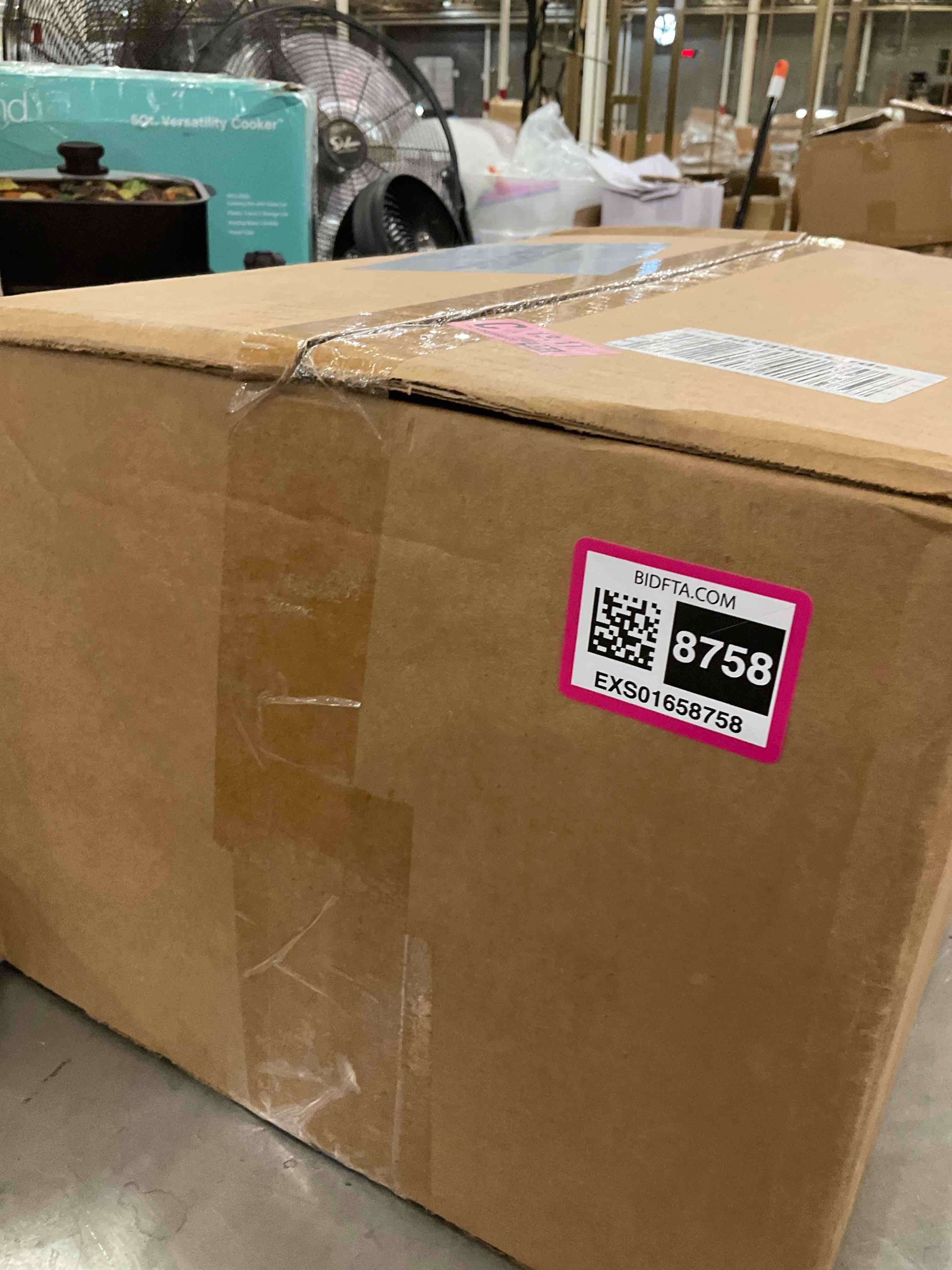 https://s3.amazonaws.com/lotting-images-prod/BargainHunt/EXS01658758_1720552034670.jpeg