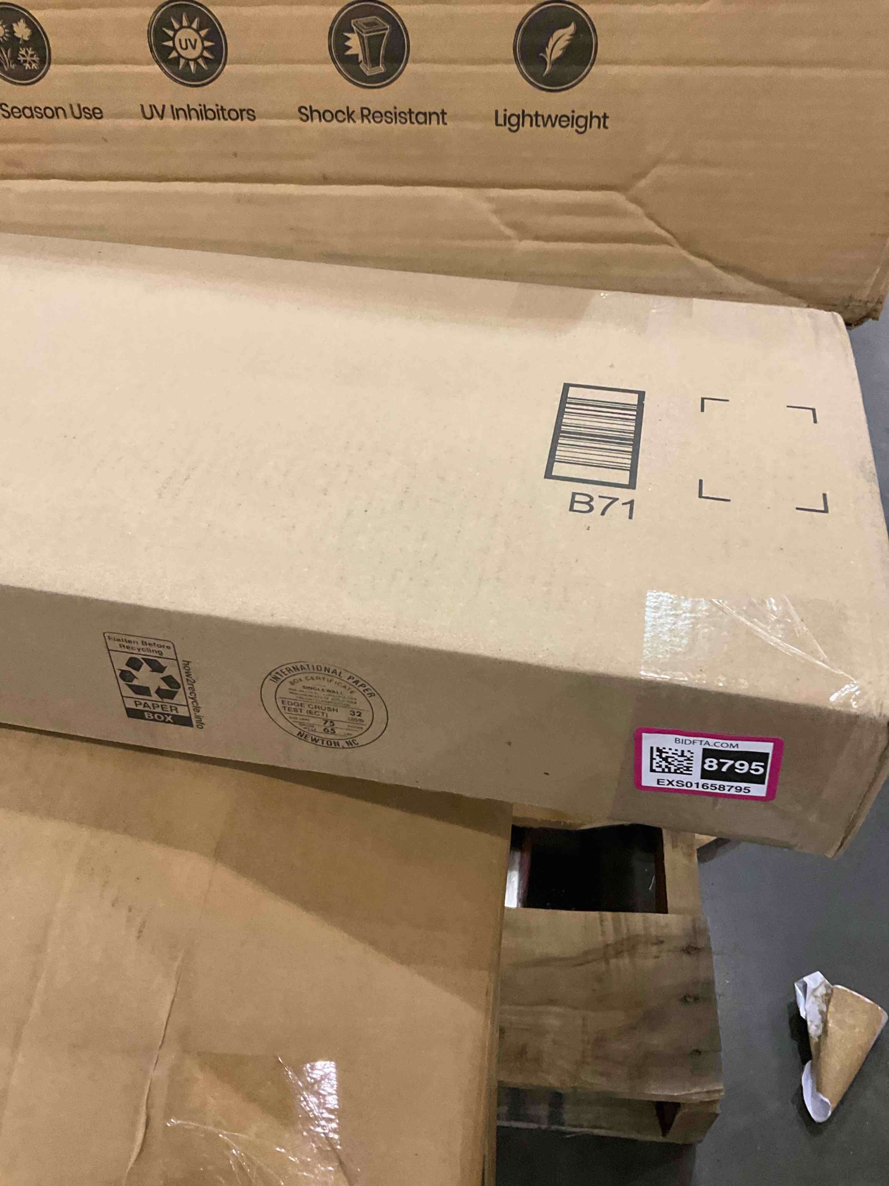 https://s3.amazonaws.com/lotting-images-prod/BargainHunt/EXS01658795_1720613180363.jpeg