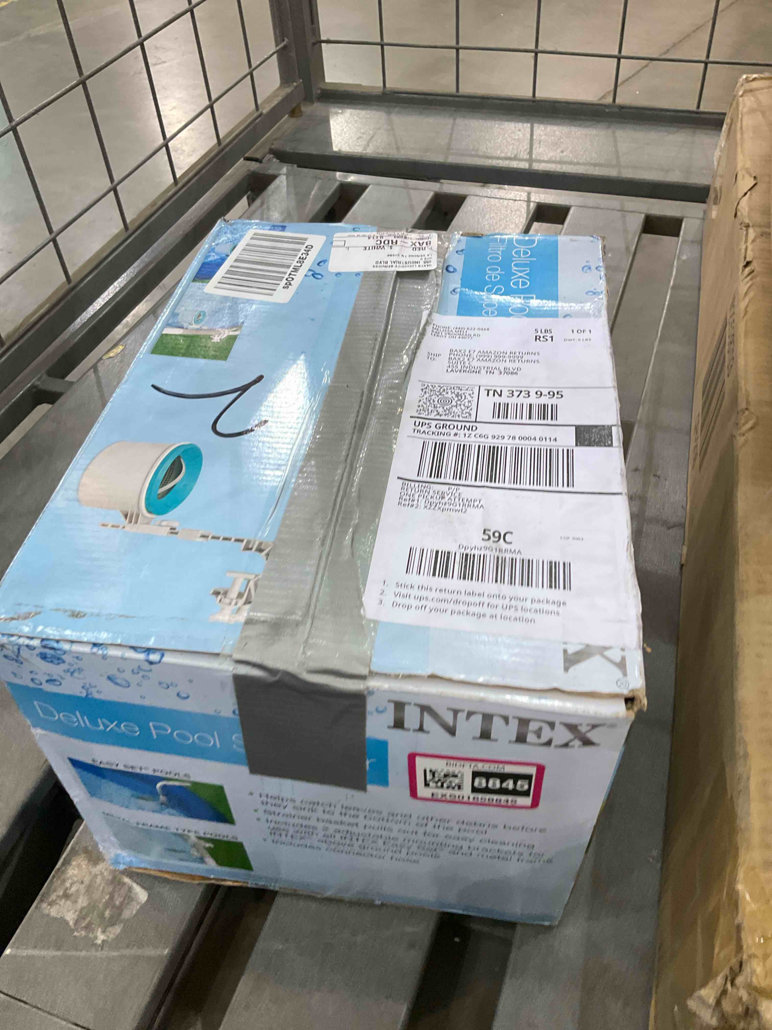 https://s3.amazonaws.com/lotting-images-prod/BargainHunt/EXS01658845_1720620728908.jpeg